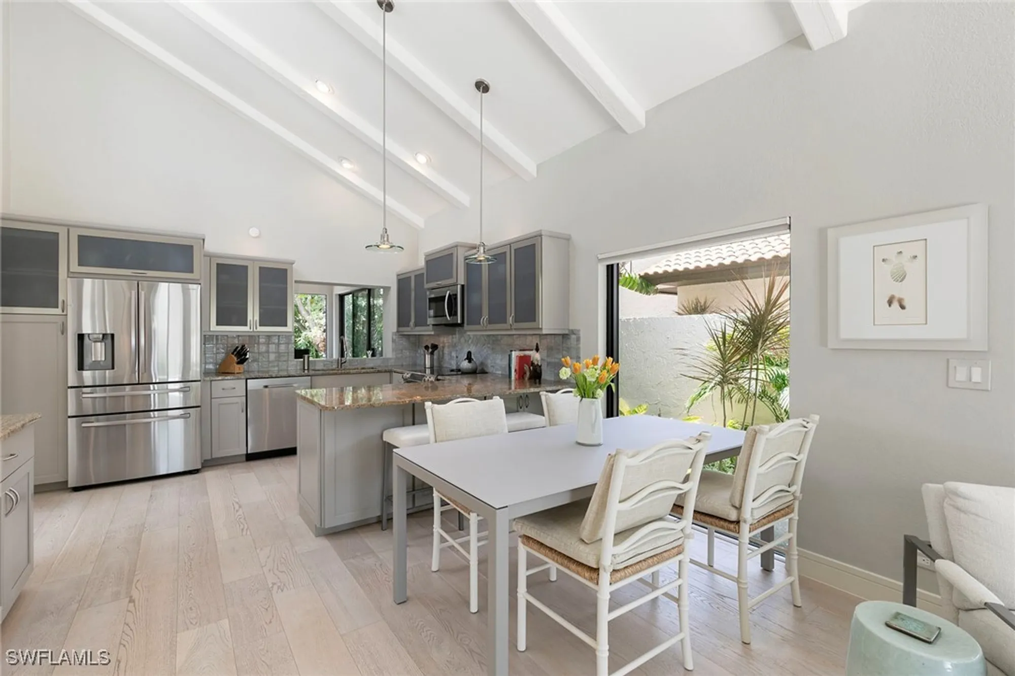 Property Slideshow image 15 of 47 | 580 tierra mar ln # 21, Naples, FL, 34108