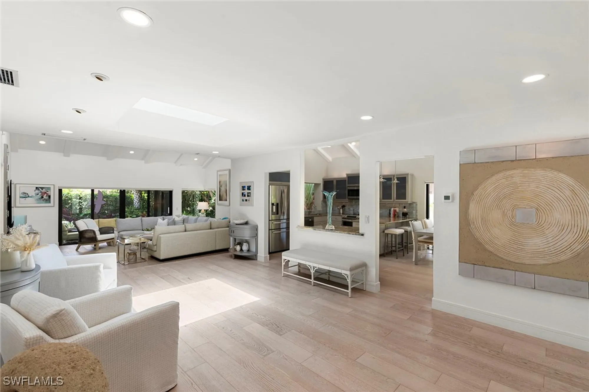 Property Slideshow image 10 of 47 | 580 tierra mar ln # 21, Naples, FL, 34108