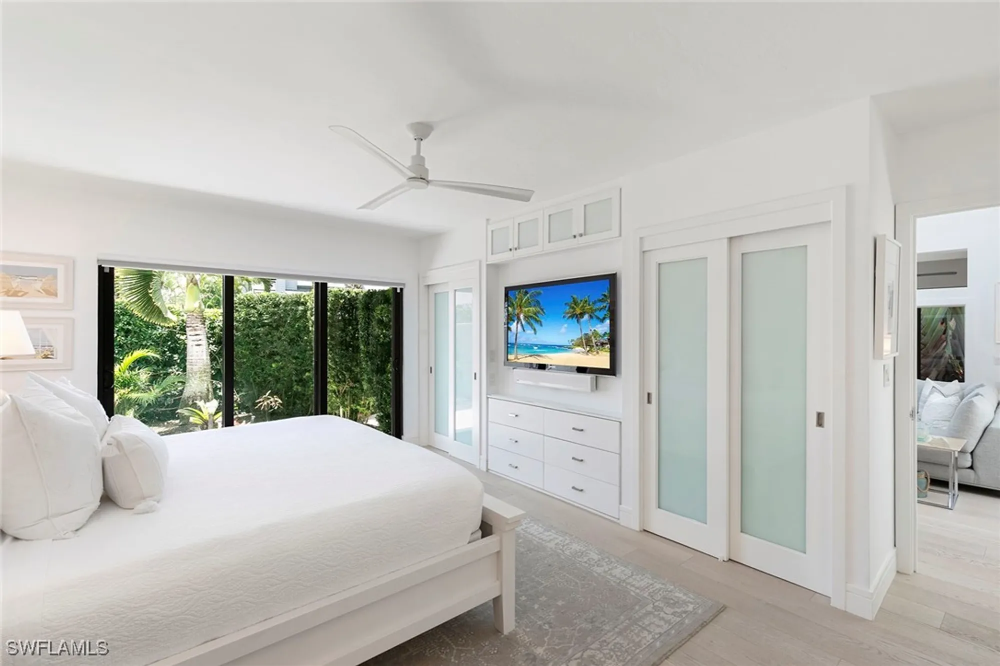 Property Slideshow image 24 of 47 | 580 tierra mar ln # 21, Naples, FL, 34108