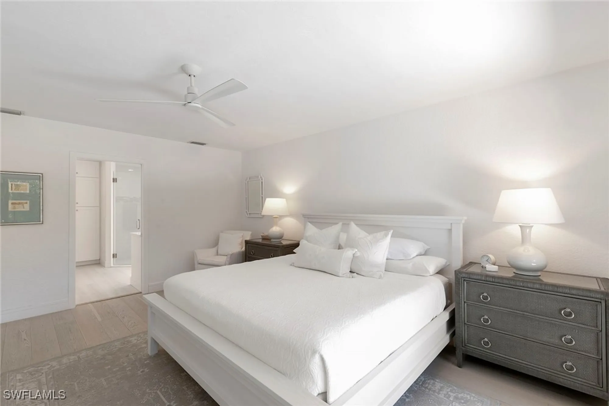 Property Slideshow image 25 of 47 | 580 tierra mar ln # 21, Naples, FL, 34108