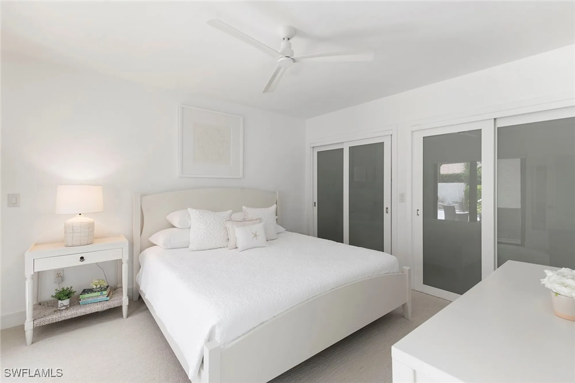 Property Slideshow image 28 of 47 | 580 tierra mar ln # 21, Naples, FL, 34108