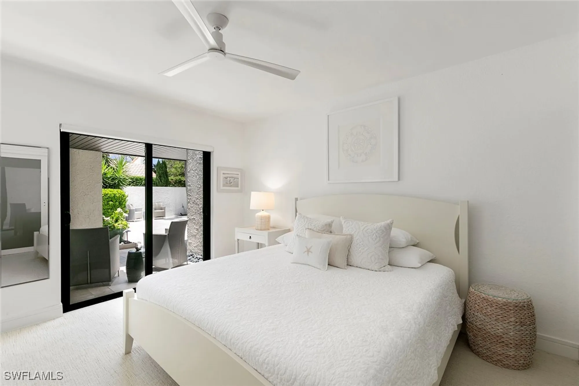 Property Slideshow image 29 of 47 | 580 tierra mar ln # 21, Naples, FL, 34108