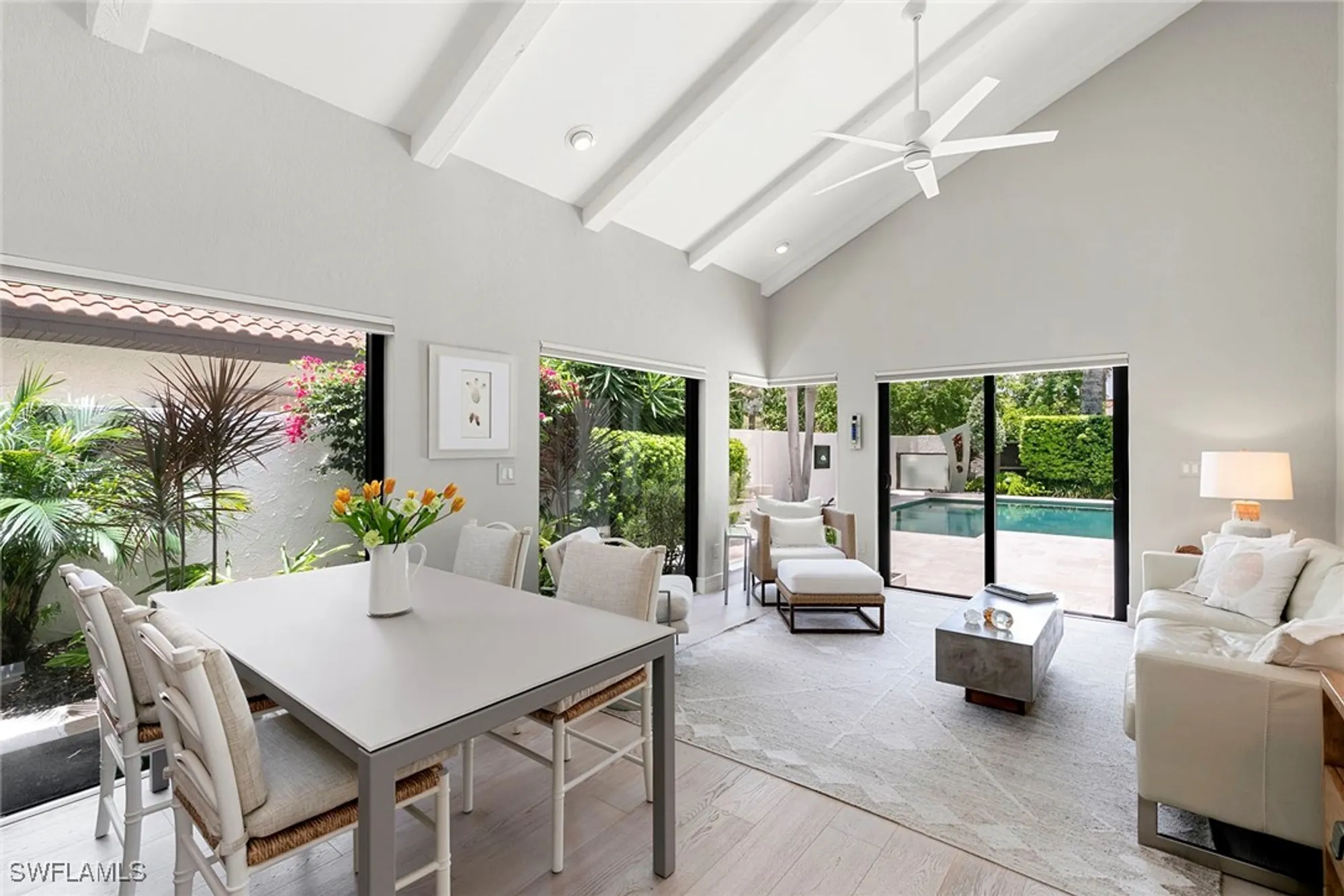 Property Slideshow image 20 of 47 | 580 tierra mar ln # 21, Naples, FL, 34108