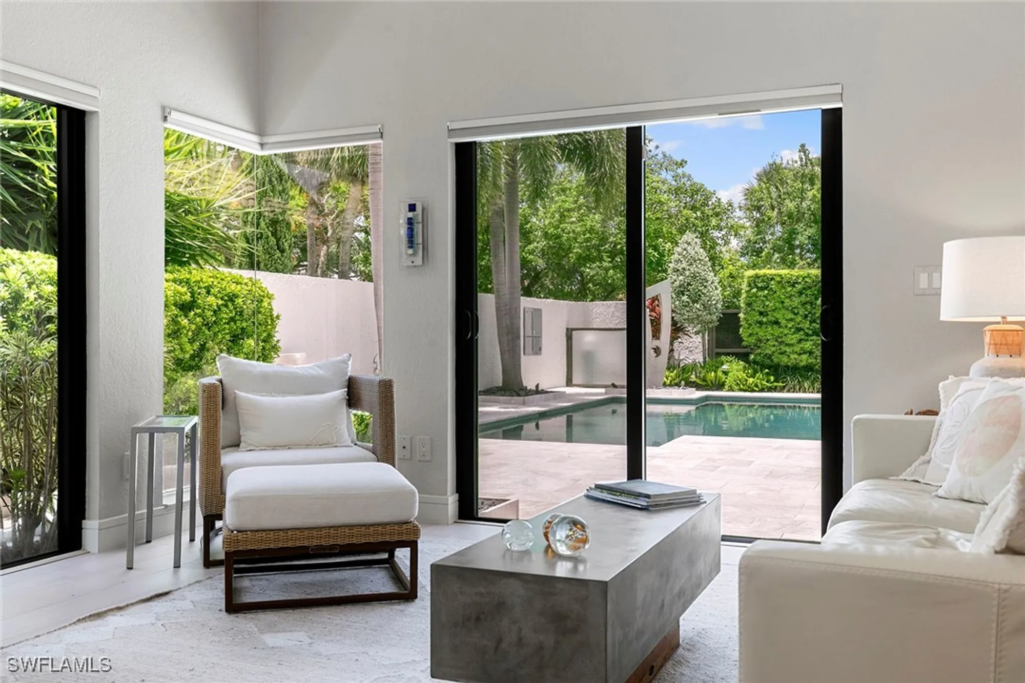 Property Slideshow image 22 of 47 | 580 tierra mar ln # 21, Naples, FL, 34108