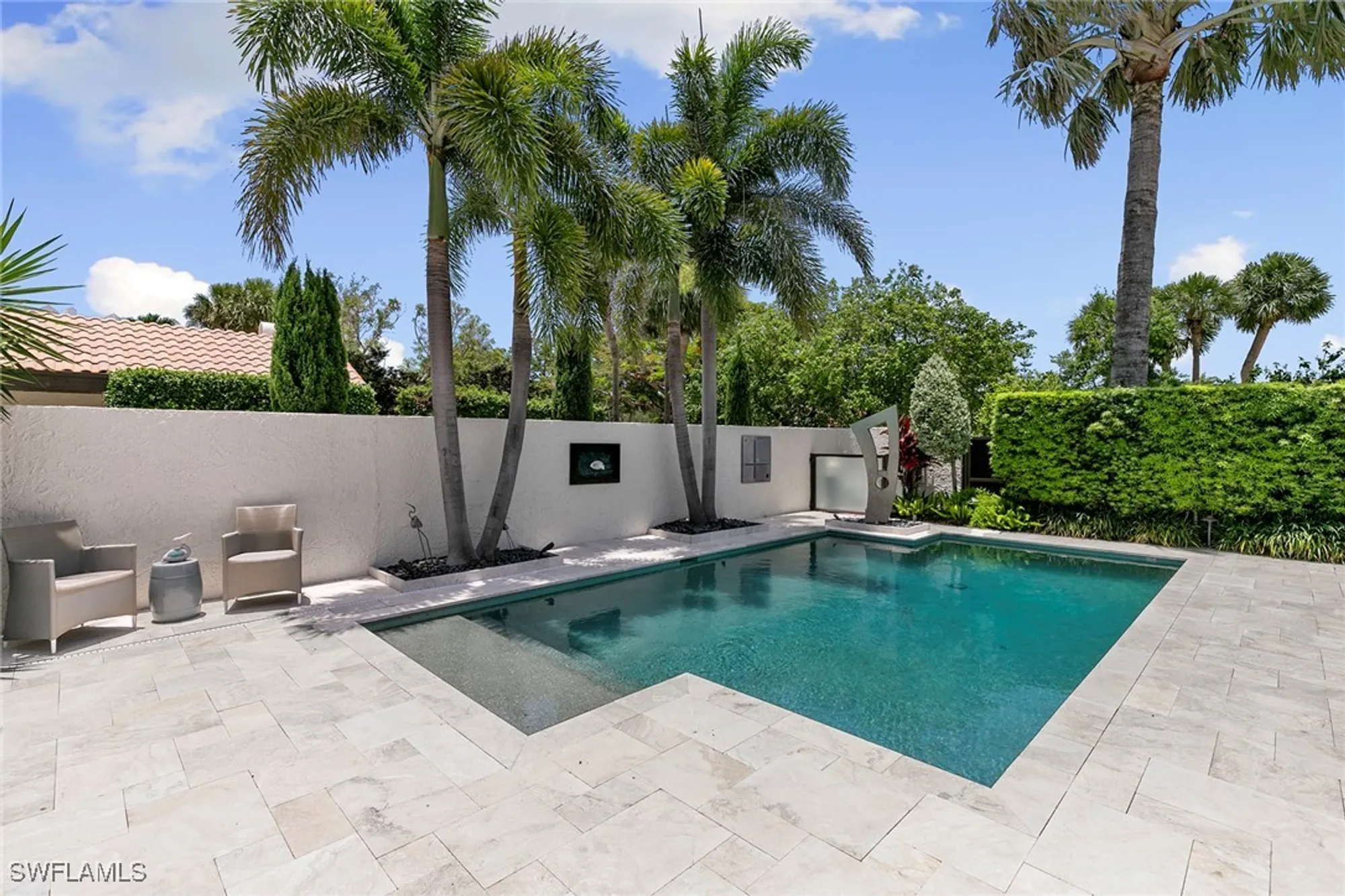 Property Slideshow image 39 of 47 | 580 tierra mar ln # 21, Naples, FL, 34108