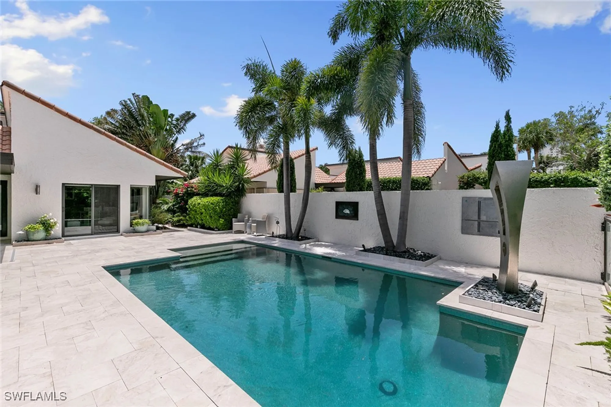 Property Slideshow image 40 of 47 | 580 tierra mar ln # 21, Naples, FL, 34108