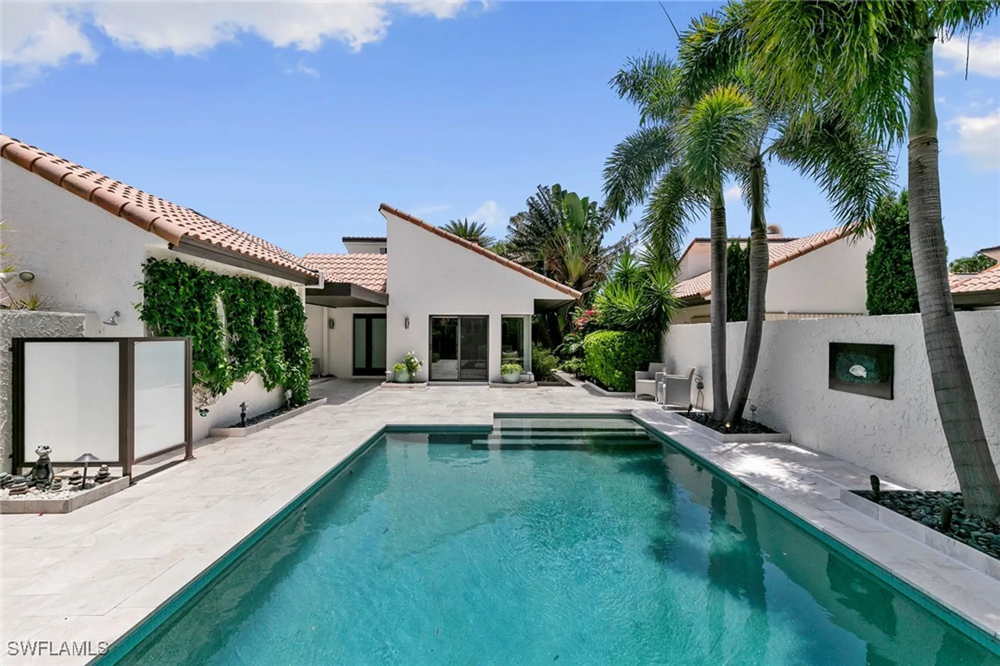 Property Slideshow image 41 of 47 | 580 tierra mar ln # 21, Naples, FL, 34108