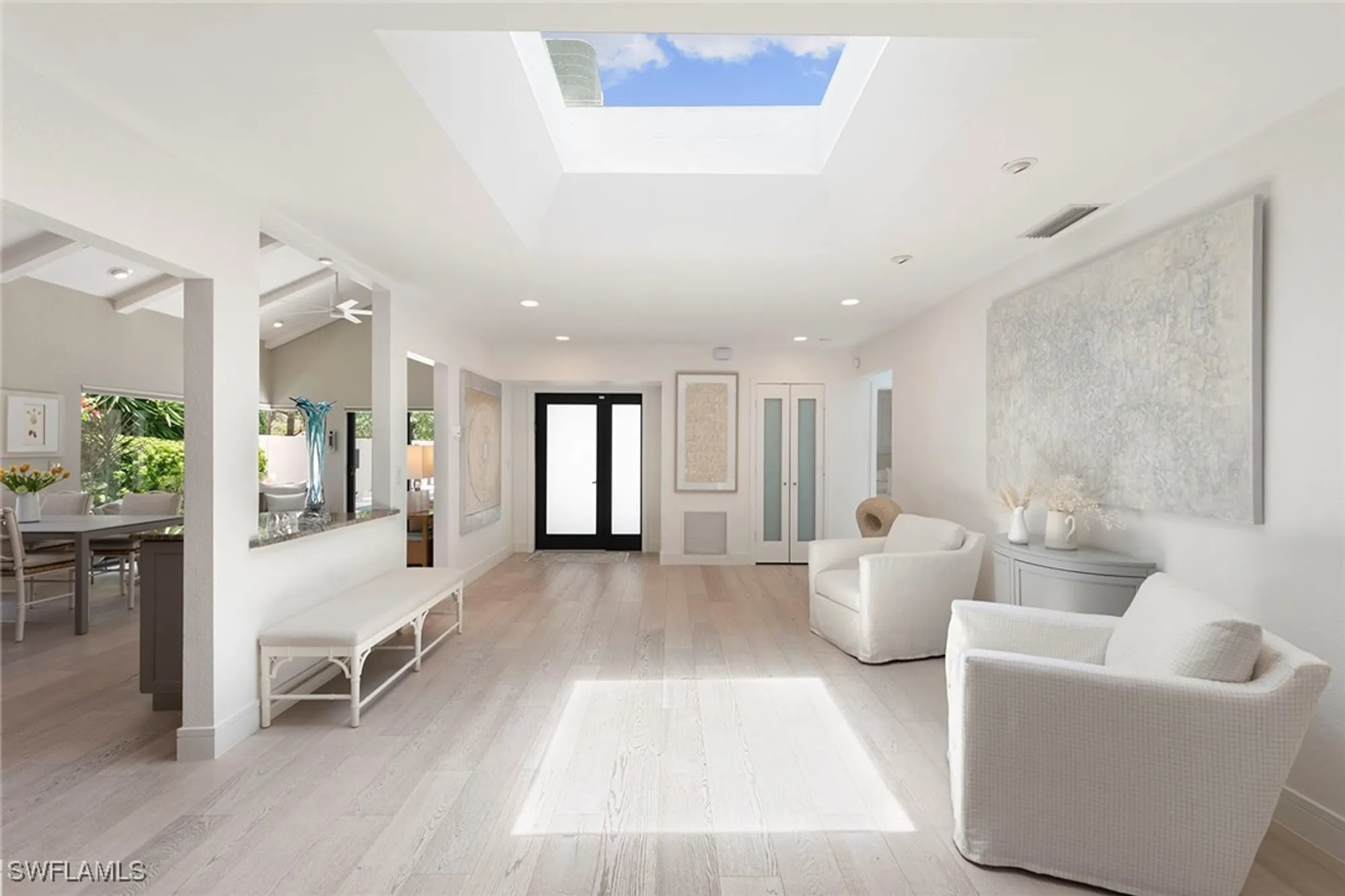 Property Slideshow image 9 of 47 | 580 tierra mar ln # 21, Naples, FL, 34108