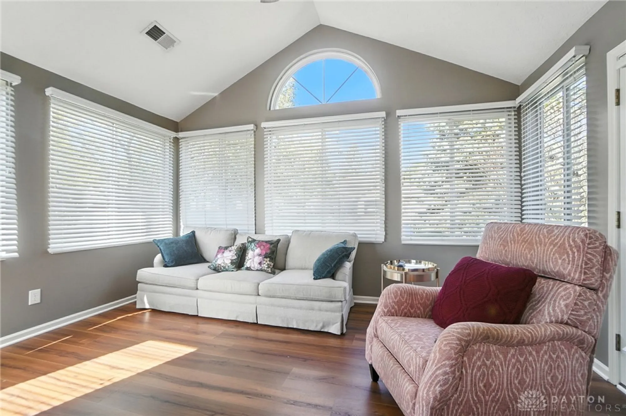 Property Slideshow image 14 of 51 | 184 edinburgh village dr 13, Dayton, OH, 45458