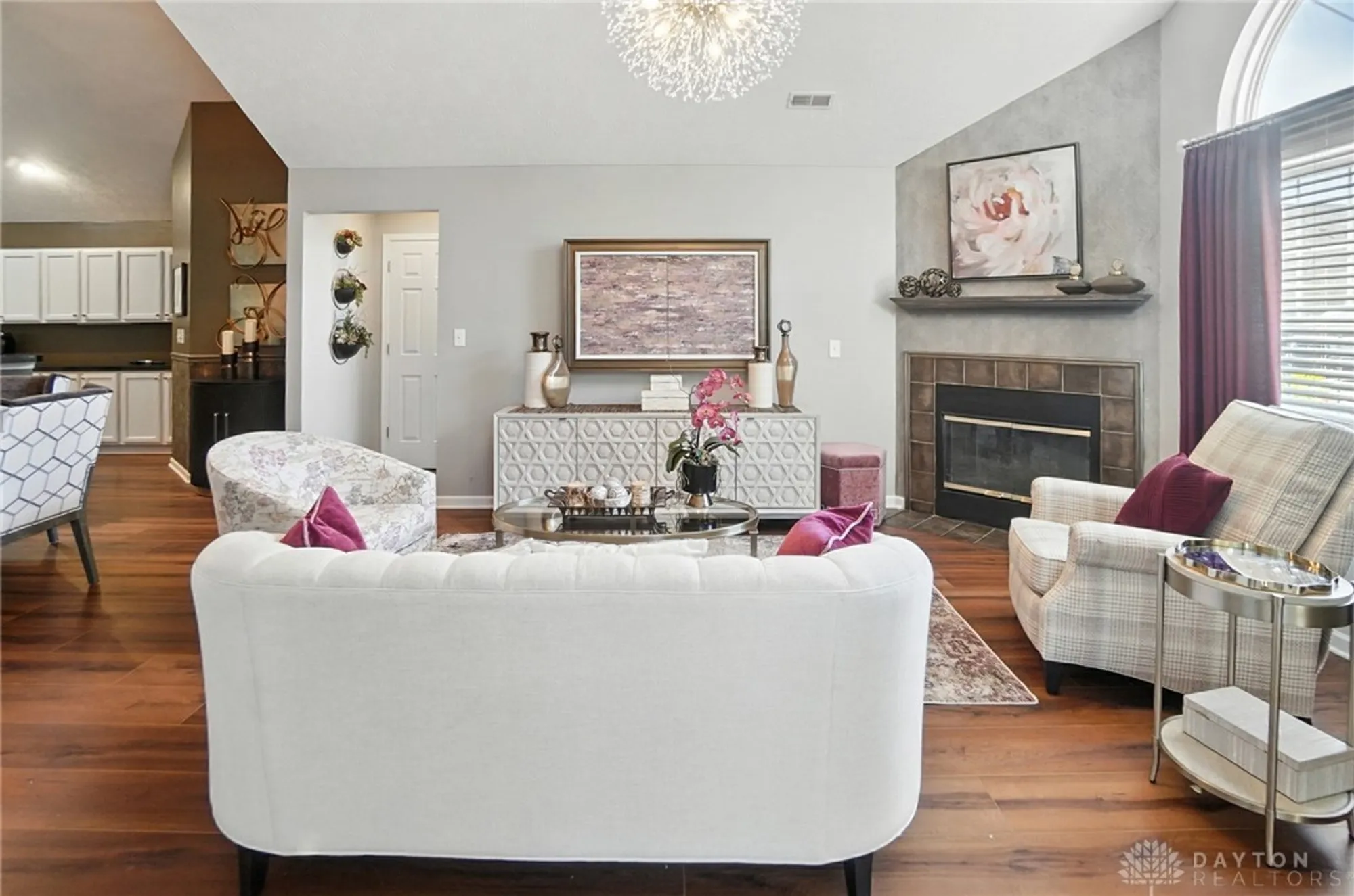 Property Slideshow image 10 of 51 | 184 edinburgh village dr 13, Dayton, OH, 45458