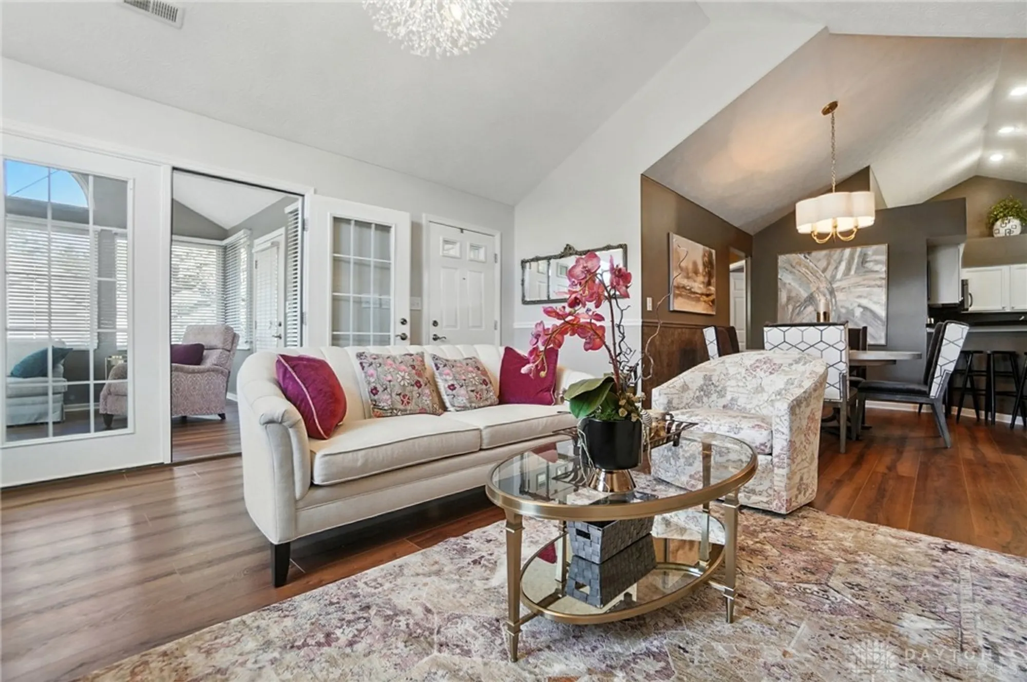 Property Slideshow image 11 of 51 | 184 edinburgh village dr 13, Dayton, OH, 45458