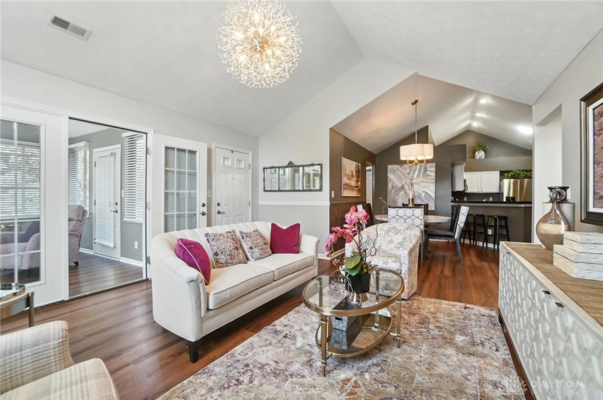 Property Slideshow image 12 of 51 | 184 edinburgh village dr 13, Dayton, OH, 45458