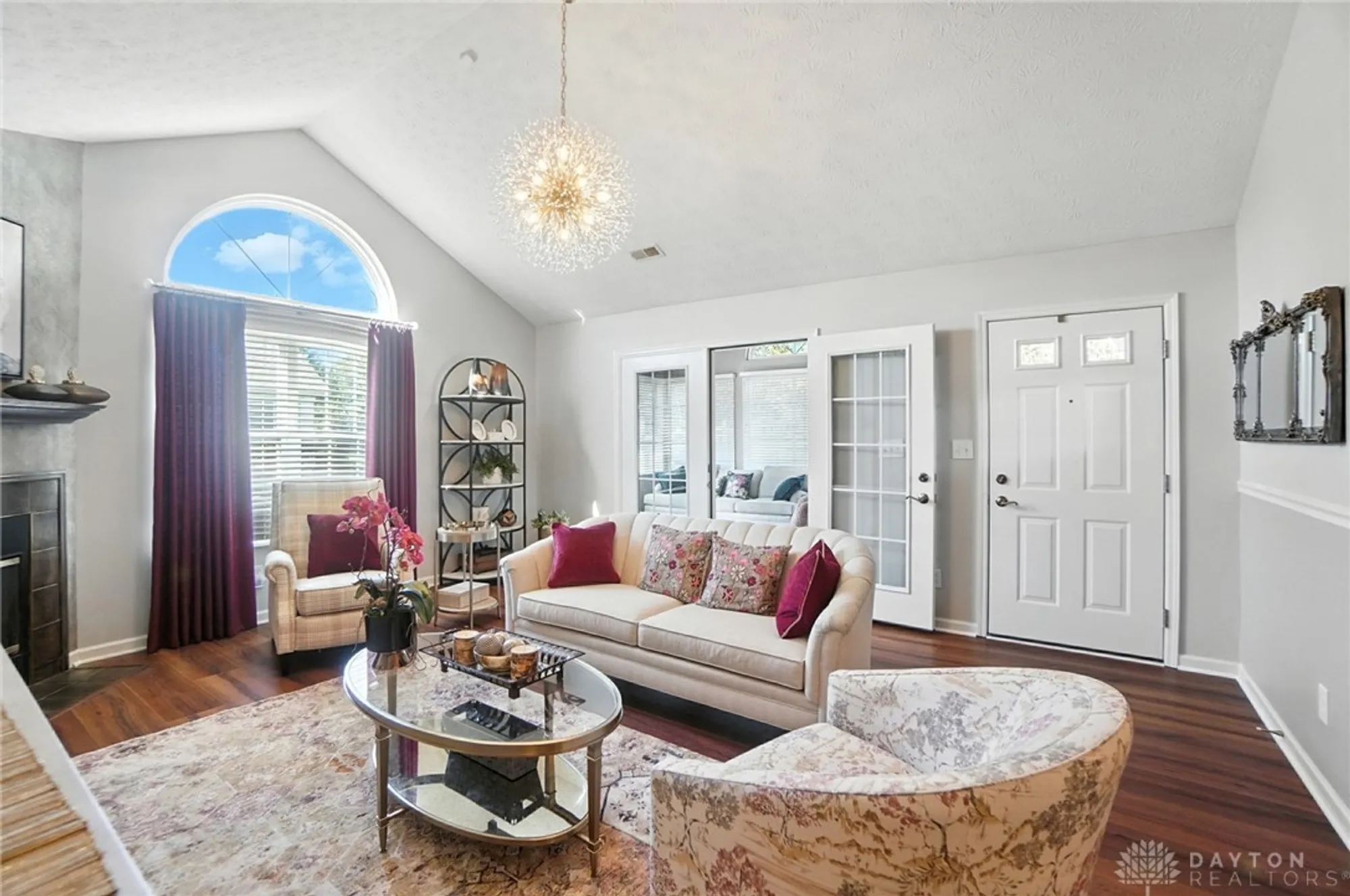 Property Slideshow image 13 of 51 | 184 edinburgh village dr 13, Dayton, OH, 45458