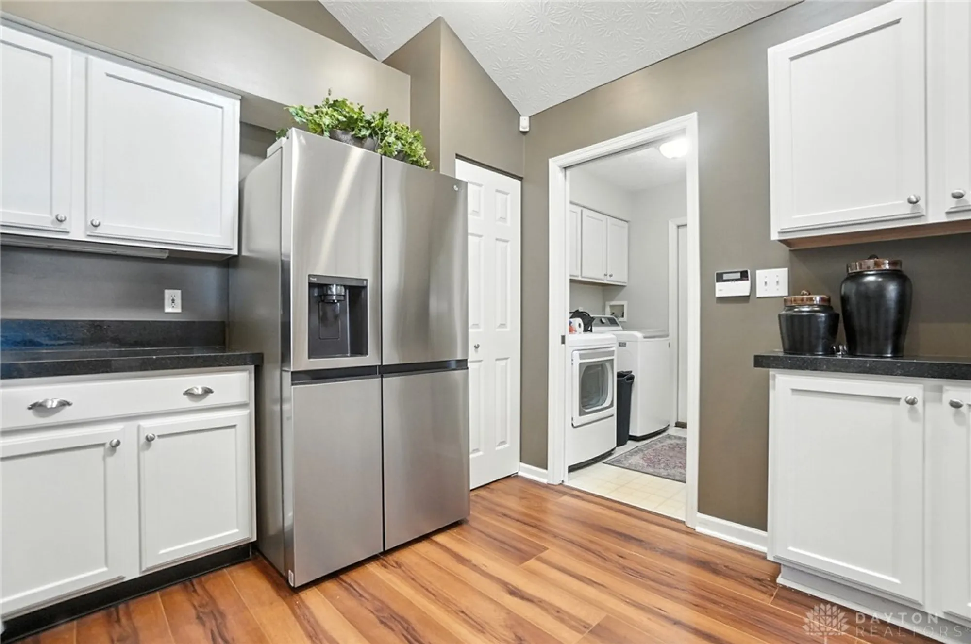 Property Slideshow image 28 of 51 | 184 edinburgh village dr 13, Dayton, OH, 45458