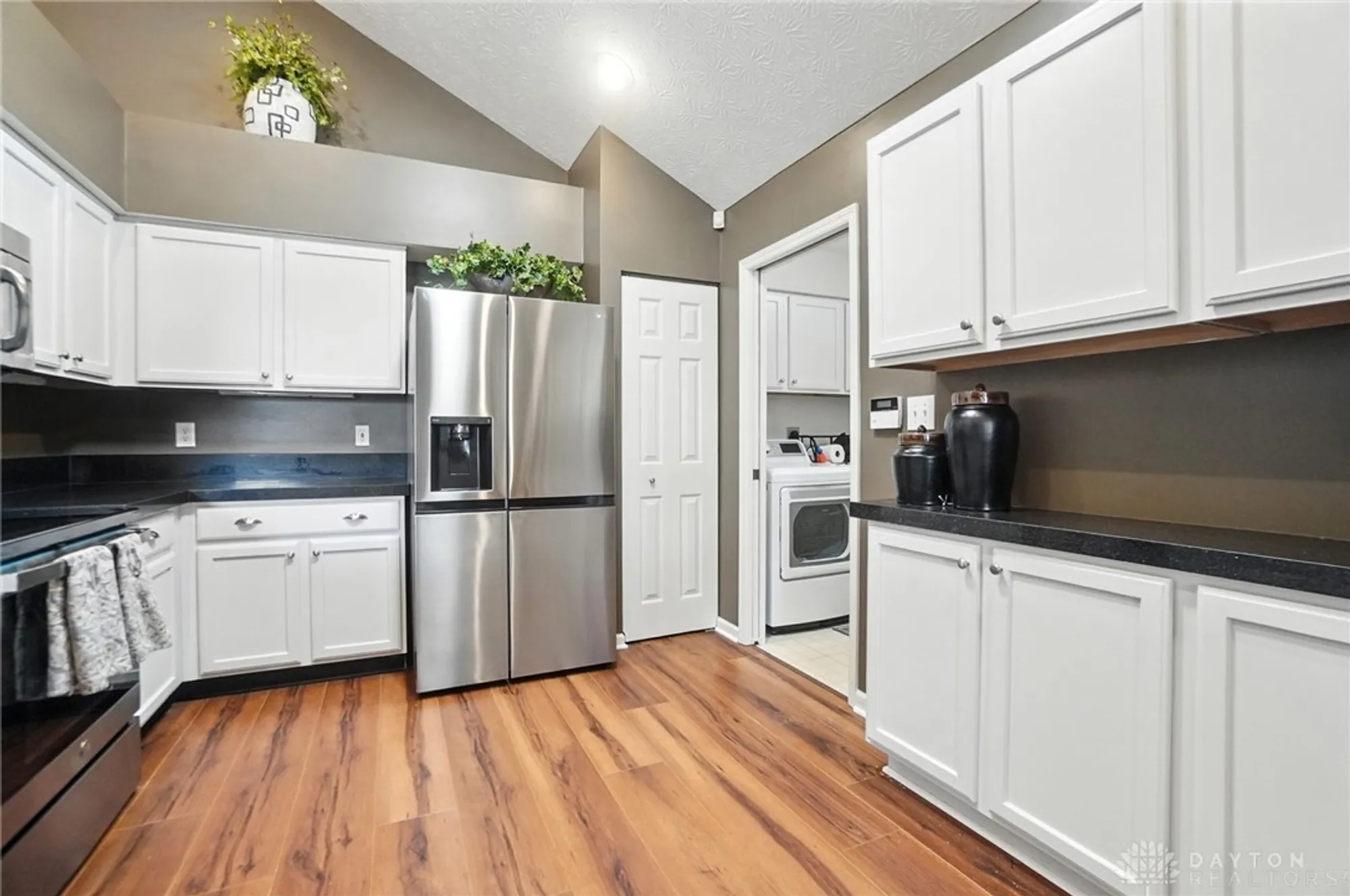 Property Slideshow image 29 of 51 | 184 edinburgh village dr 13, Dayton, OH, 45458