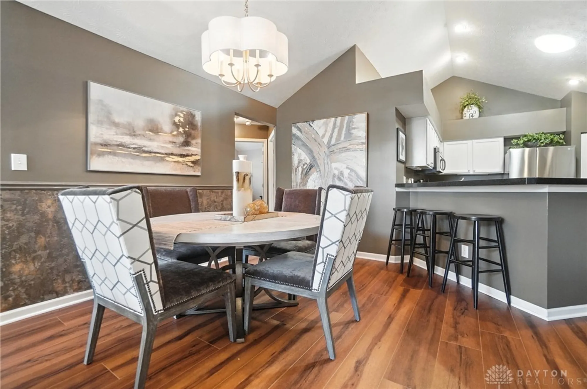 Property Slideshow image 20 of 51 | 184 edinburgh village dr 13, Dayton, OH, 45458