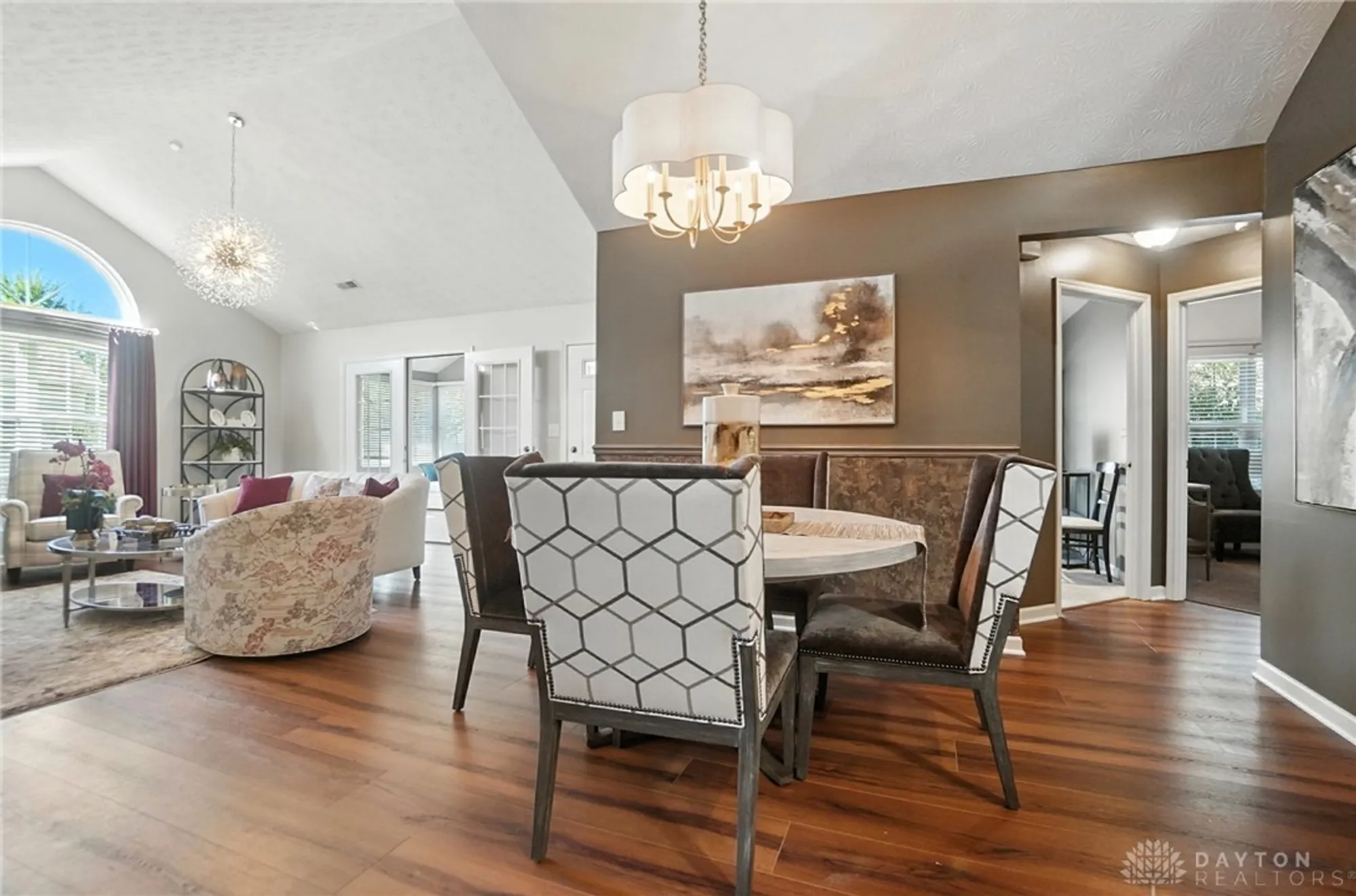 Property Slideshow image 21 of 51 | 184 edinburgh village dr 13, Dayton, OH, 45458