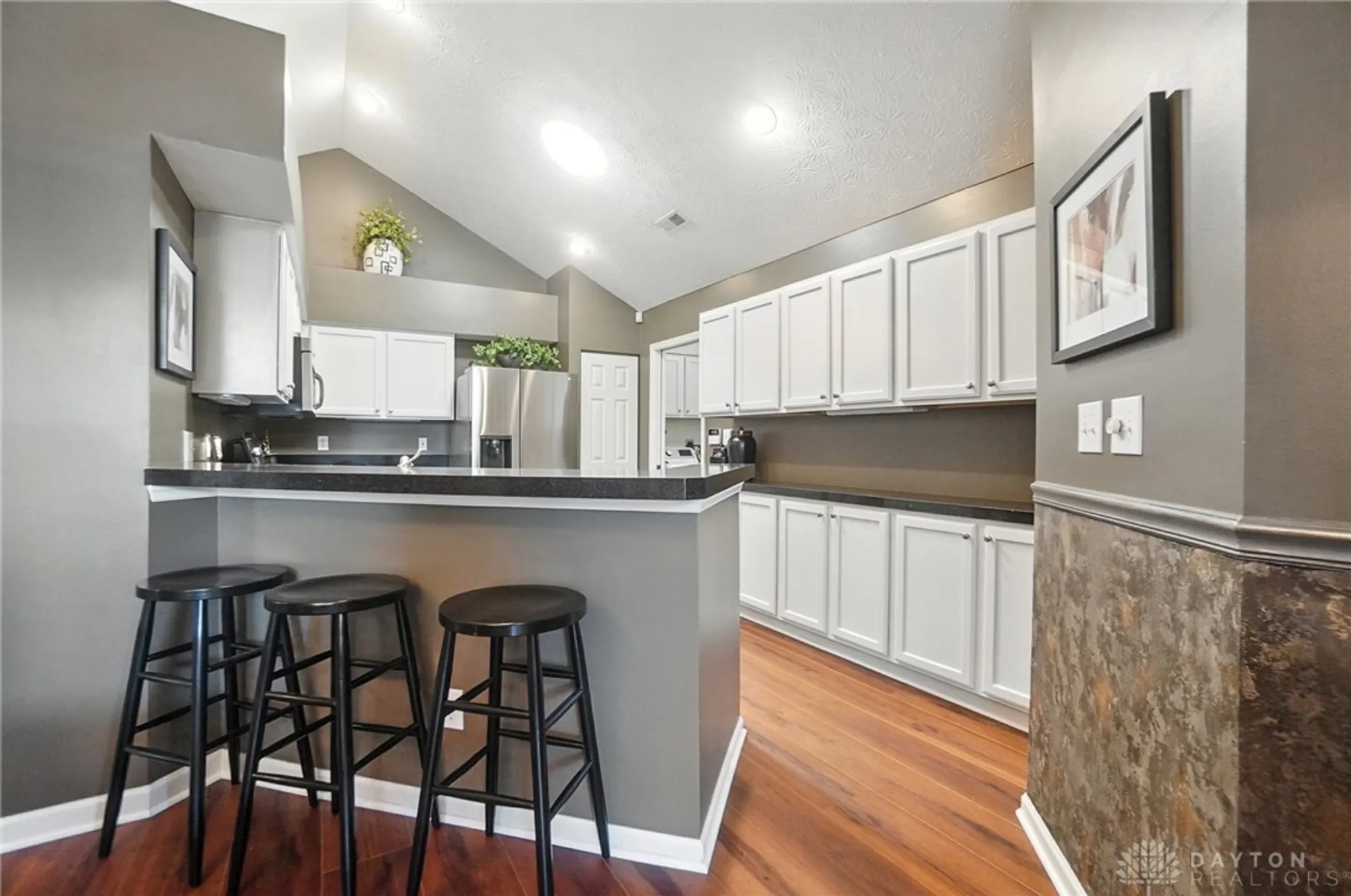 Property Slideshow image 22 of 51 | 184 edinburgh village dr 13, Dayton, OH, 45458