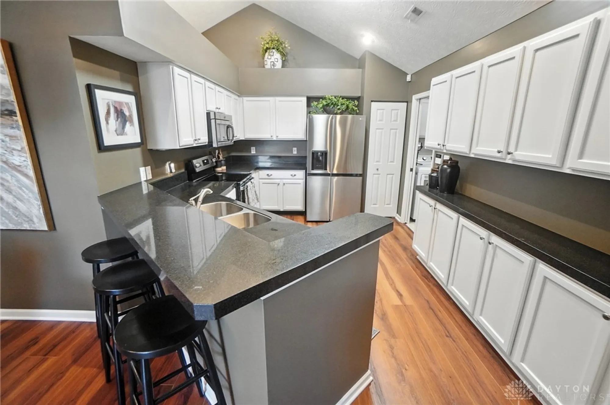 Property Slideshow image 23 of 51 | 184 edinburgh village dr 13, Dayton, OH, 45458