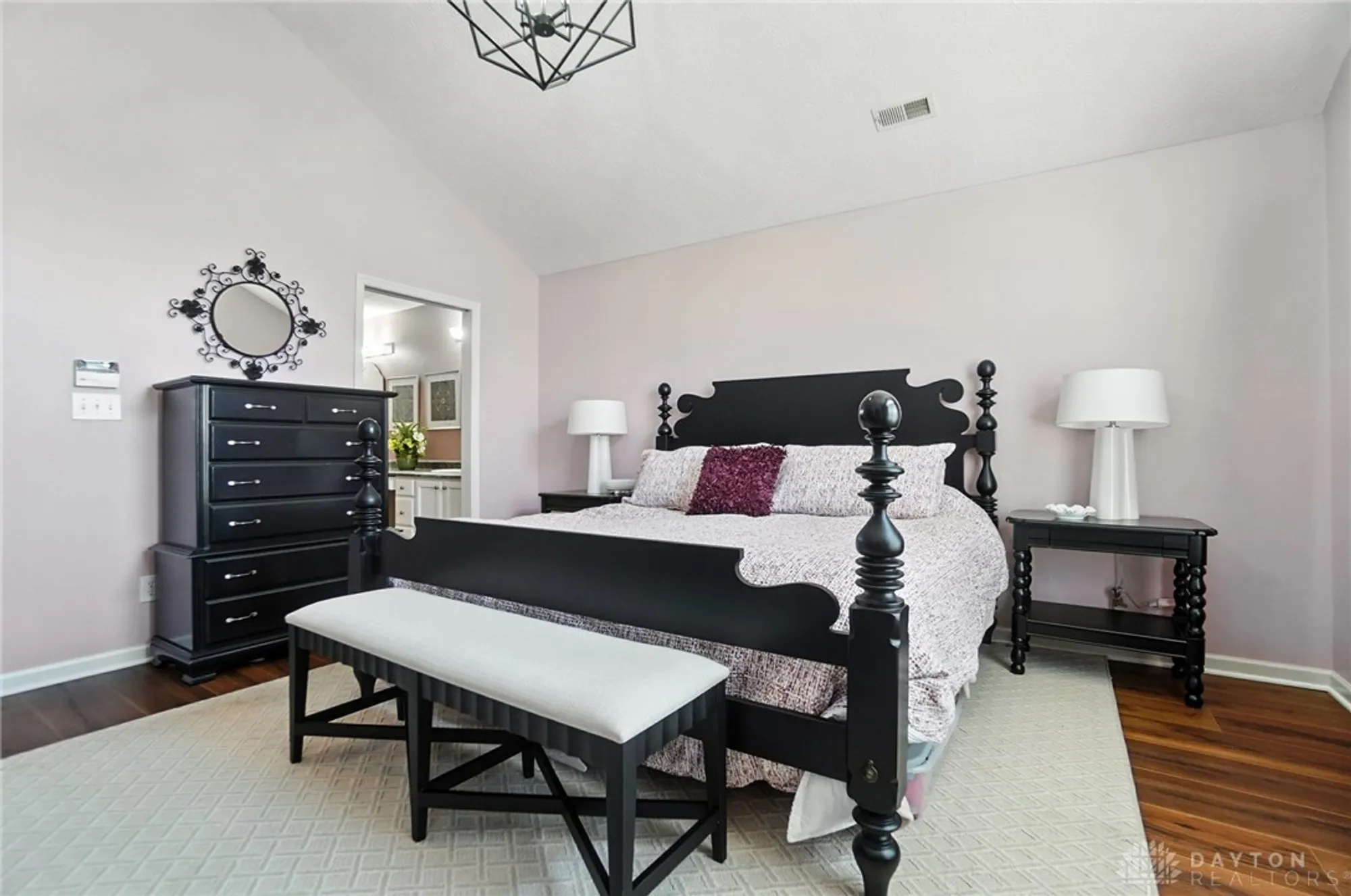 Property Slideshow image 34 of 51 | 184 edinburgh village dr 13, Dayton, OH, 45458