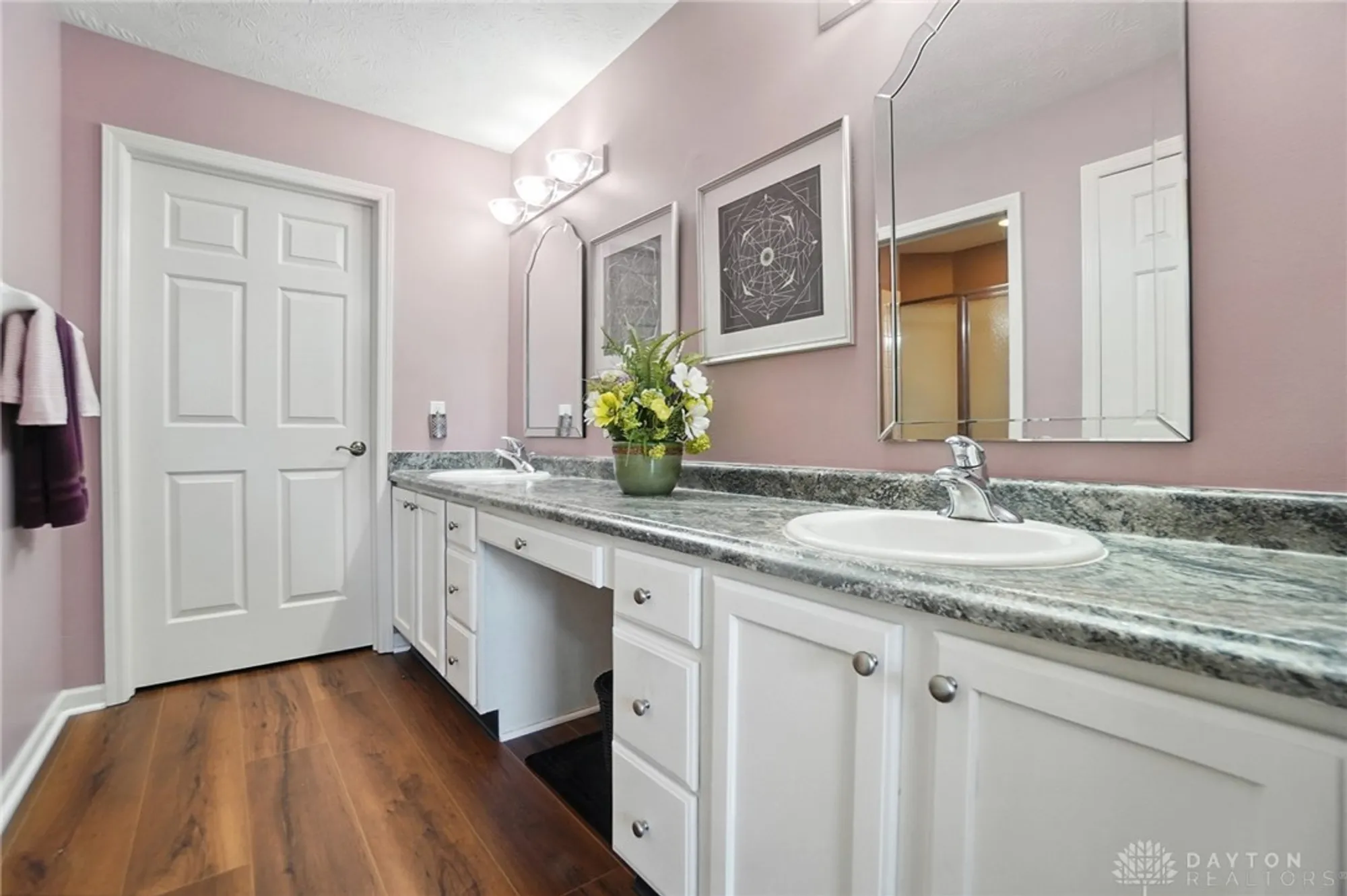 Property Slideshow image 35 of 51 | 184 edinburgh village dr 13, Dayton, OH, 45458
