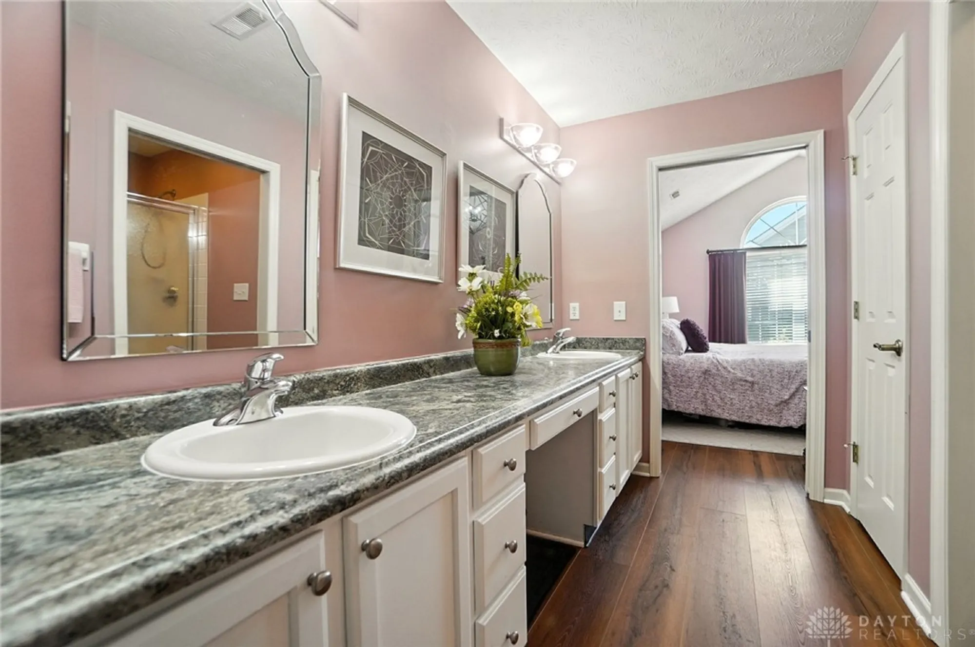 Property Slideshow image 37 of 51 | 184 edinburgh village dr 13, Dayton, OH, 45458