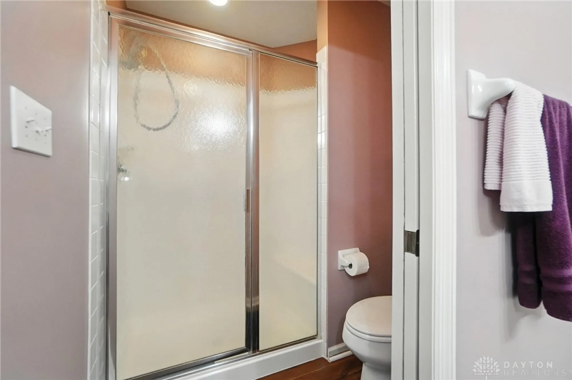 Property Slideshow image 38 of 51 | 184 edinburgh village dr 13, Dayton, OH, 45458