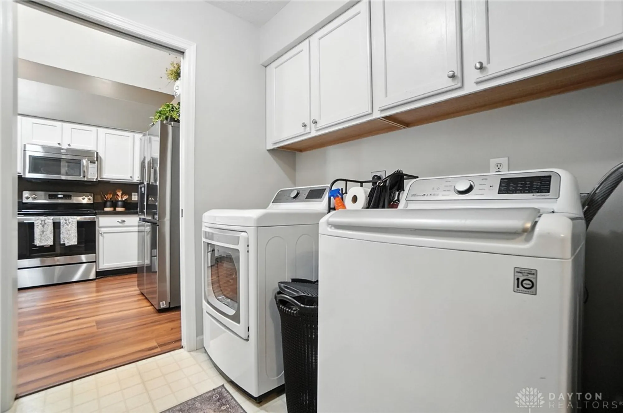 Property Slideshow image 31 of 51 | 184 edinburgh village dr 13, Dayton, OH, 45458