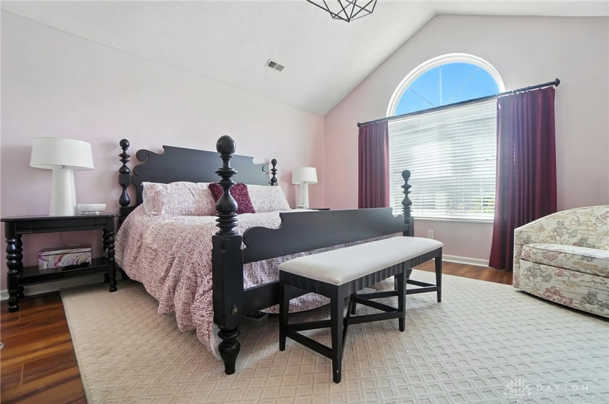 Property Slideshow image 32 of 51 | 184 edinburgh village dr 13, Dayton, OH, 45458