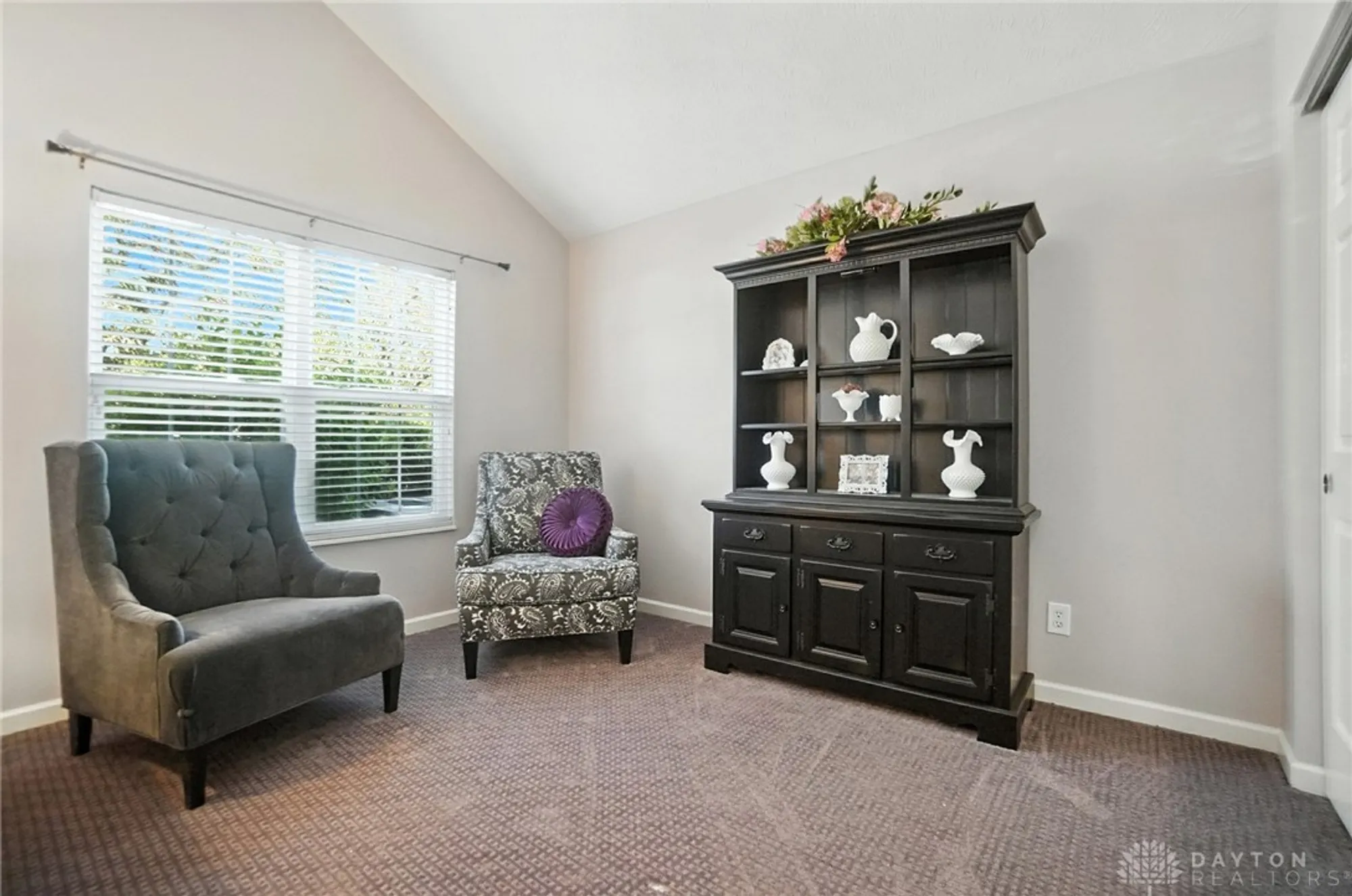 Property Slideshow image 44 of 51 | 184 edinburgh village dr 13, Dayton, OH, 45458