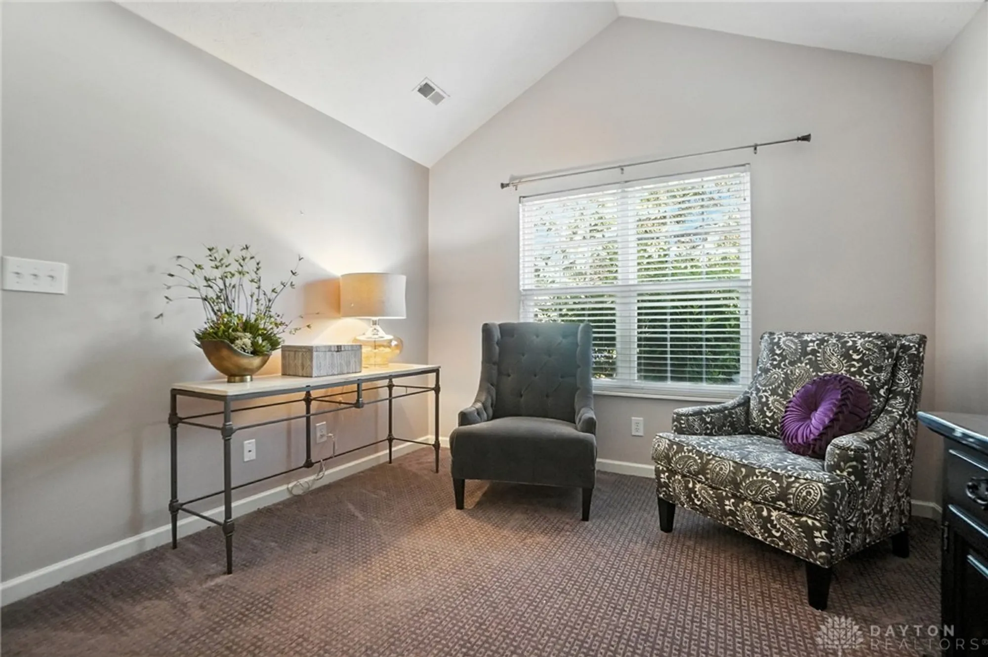 Property Slideshow image 45 of 51 | 184 edinburgh village dr 13, Dayton, OH, 45458