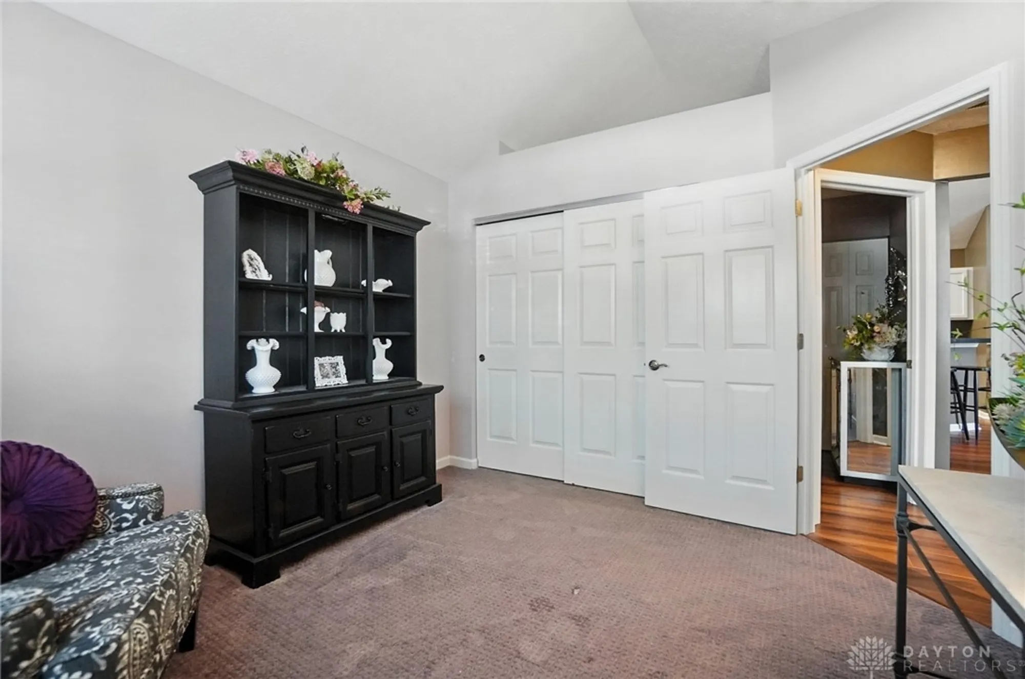 Property Slideshow image 46 of 51 | 184 edinburgh village dr 13, Dayton, OH, 45458