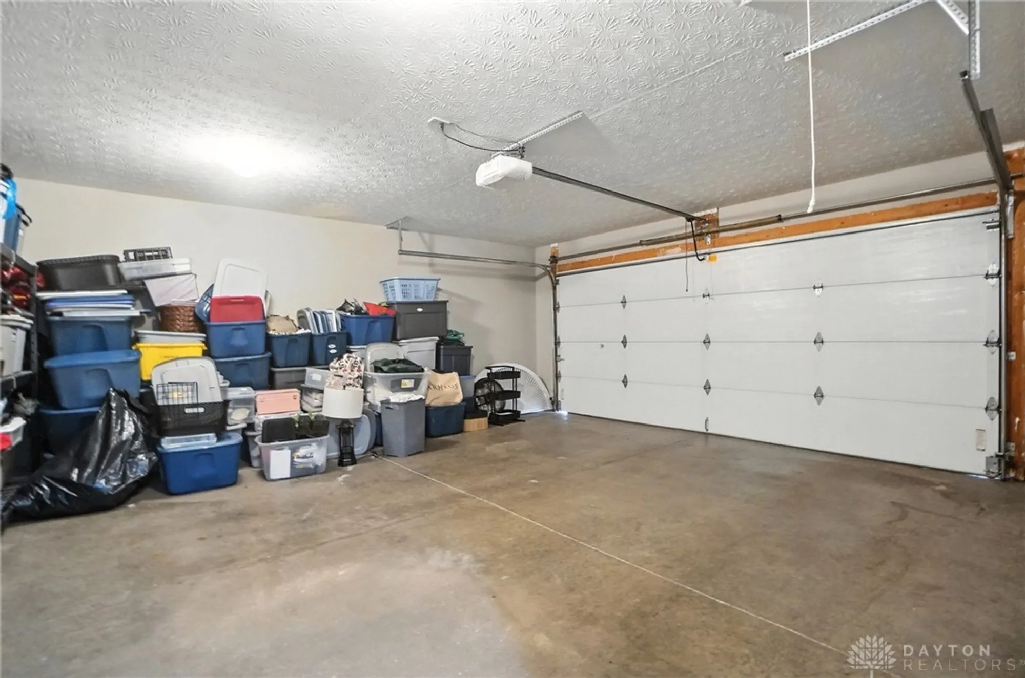 Property Slideshow image 47 of 51 | 184 edinburgh village dr 13, Dayton, OH, 45458