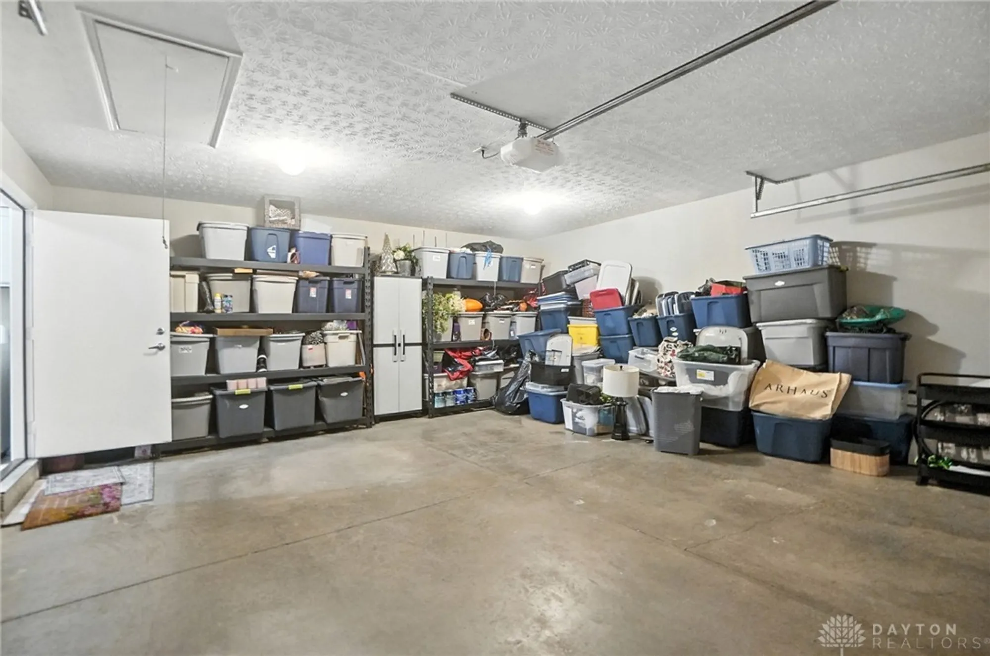 Property Slideshow image 48 of 51 | 184 edinburgh village dr 13, Dayton, OH, 45458