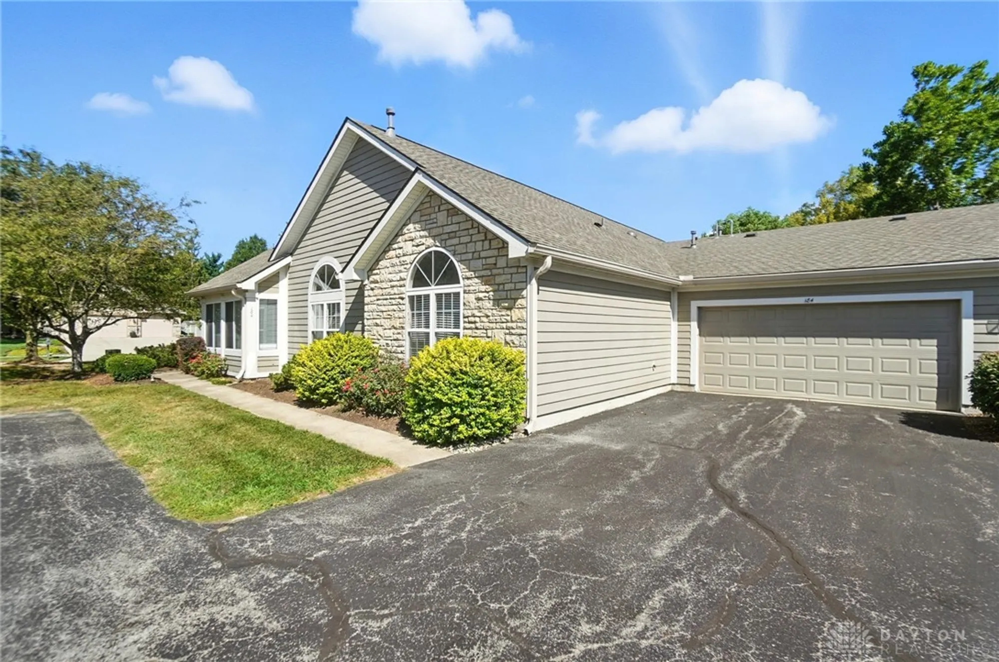 Property Slideshow image 49 of 51 | 184 edinburgh village dr 13, Dayton, OH, 45458