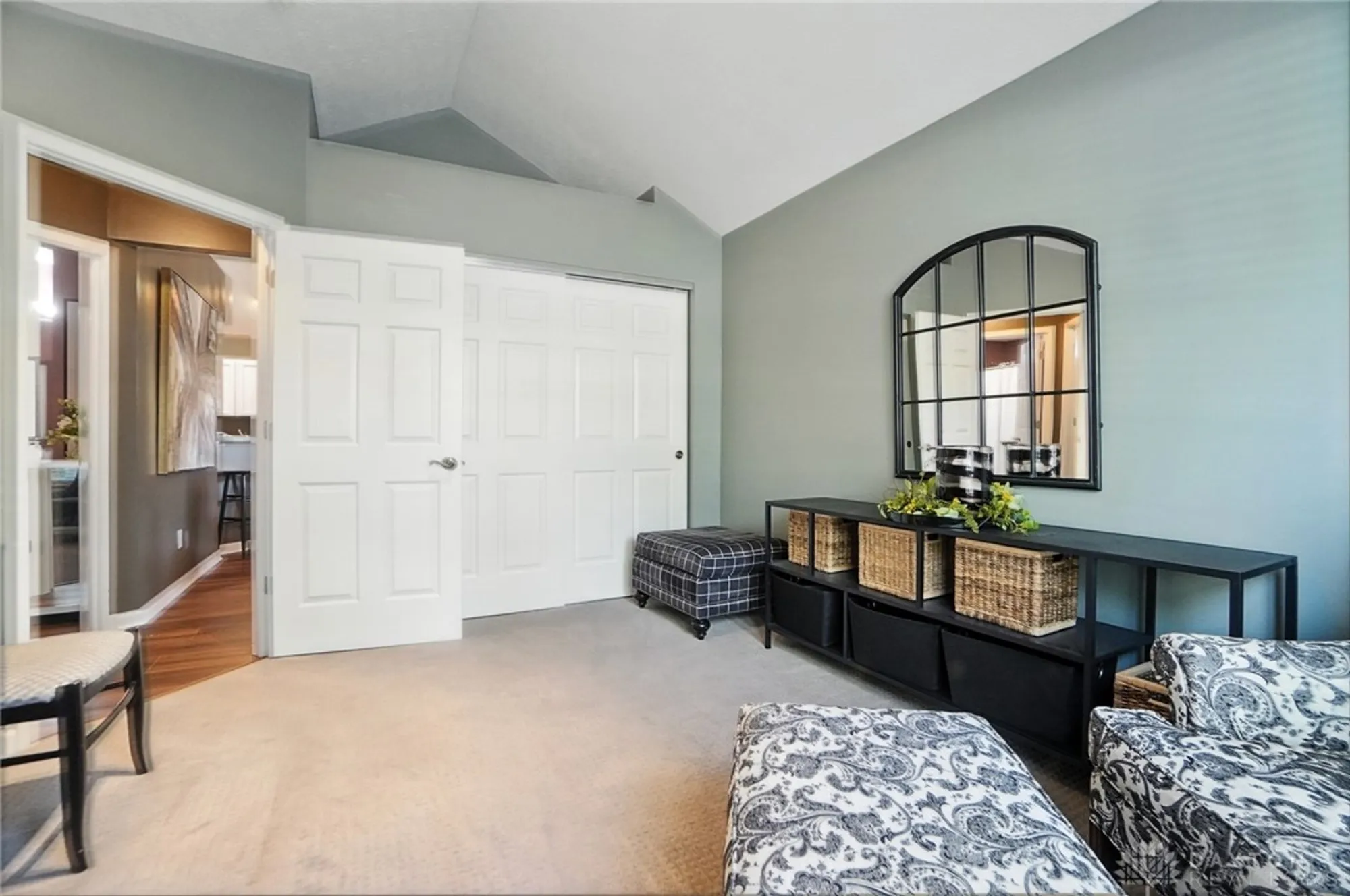 Property Slideshow image 41 of 51 | 184 edinburgh village dr 13, Dayton, OH, 45458