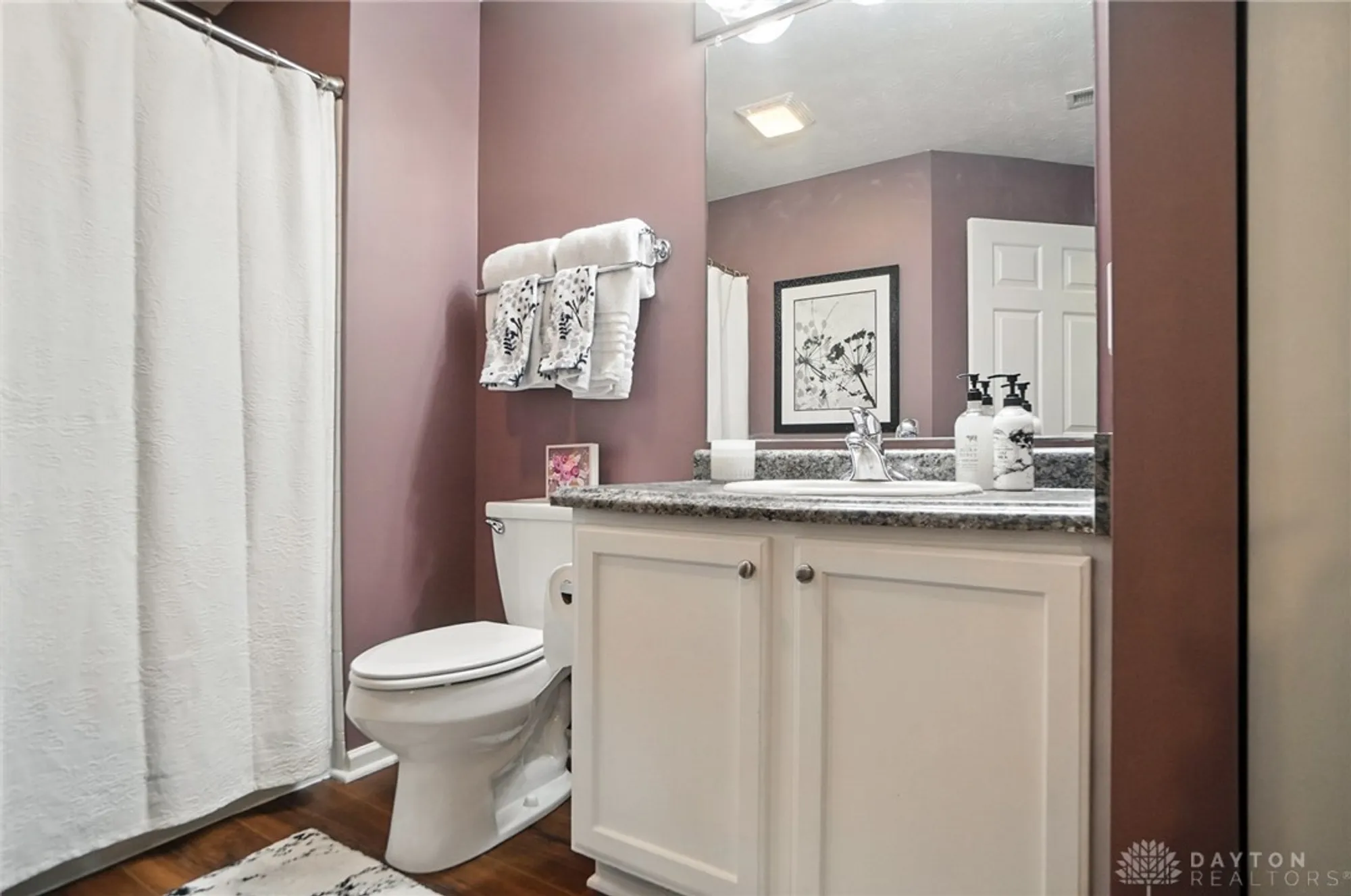 Property Slideshow image 43 of 51 | 184 edinburgh village dr 13, Dayton, OH, 45458