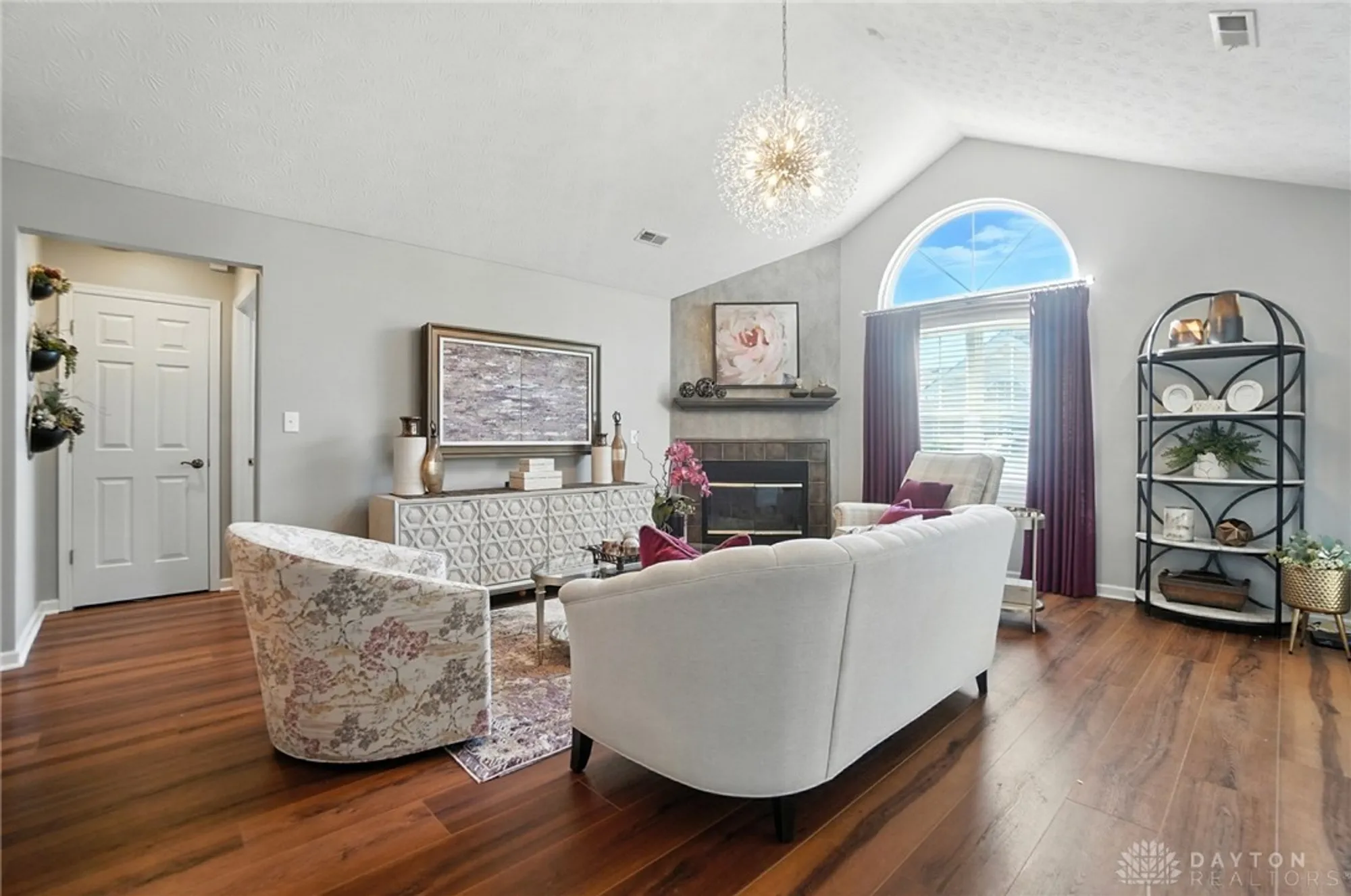 Property Slideshow image 5 of 51 | 184 edinburgh village dr 13, Dayton, OH, 45458