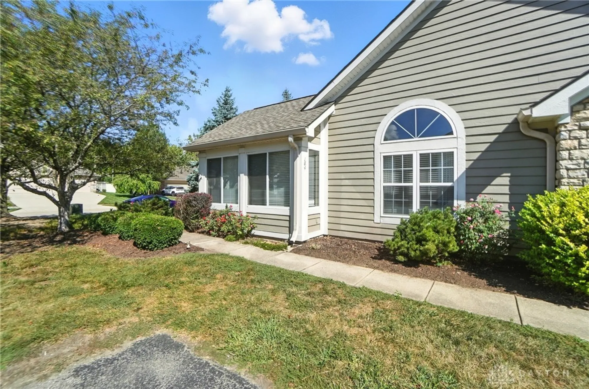 Property Slideshow image 50 of 51 | 184 edinburgh village dr 13, Dayton, OH, 45458