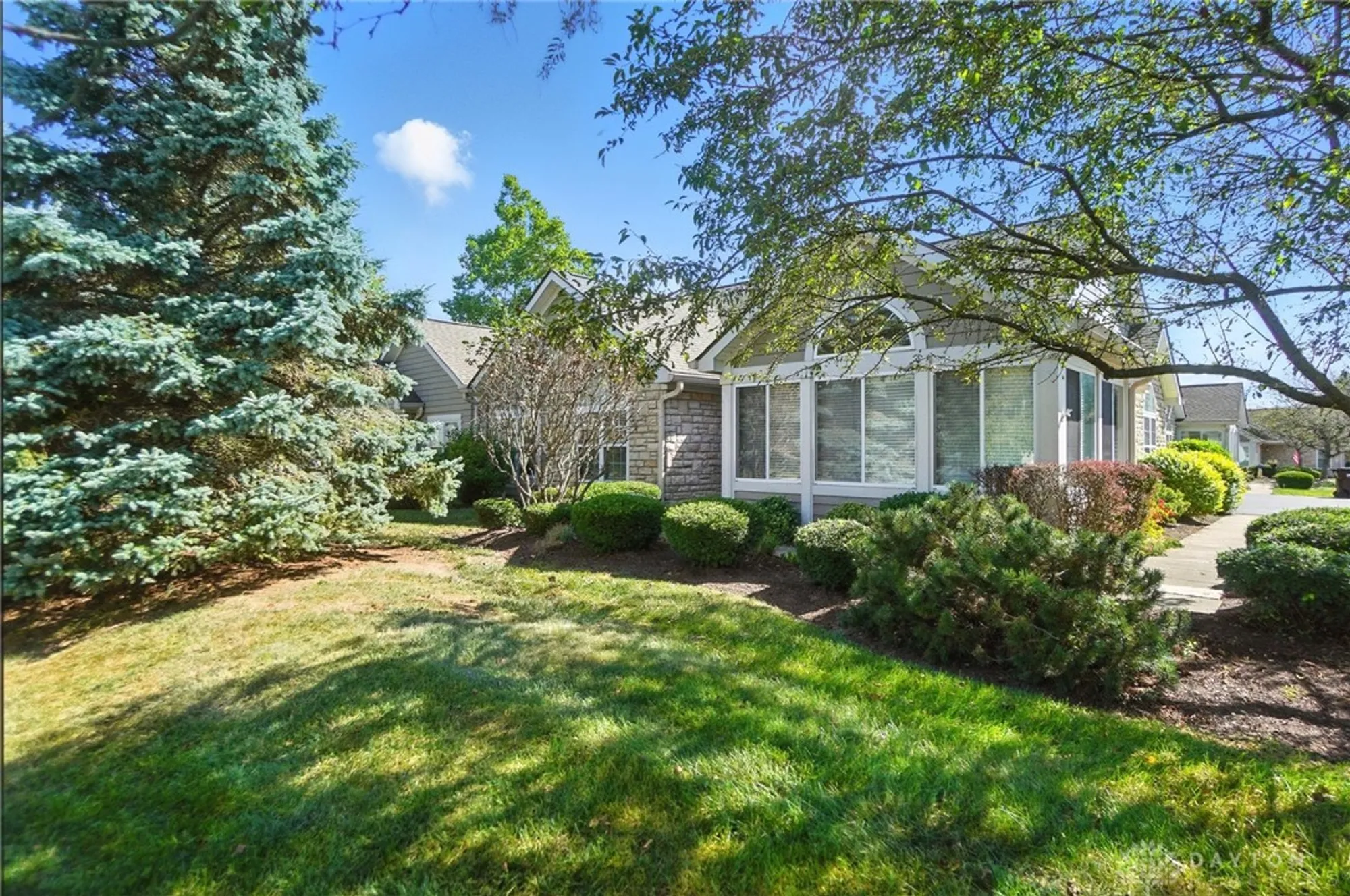 Property Slideshow image 51 of 51 | 184 edinburgh village dr 13, Dayton, OH, 45458