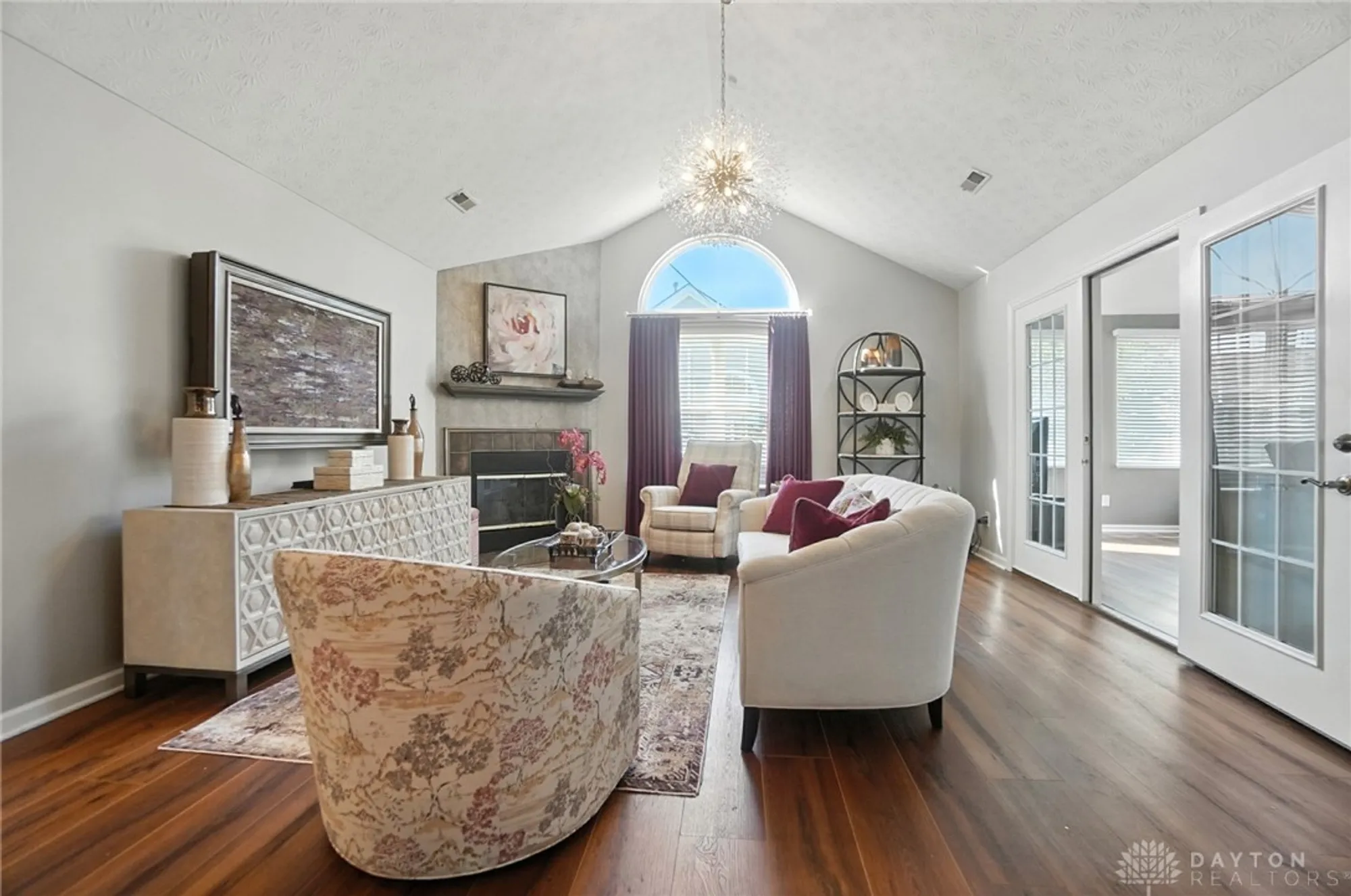 Property Slideshow image 6 of 51 | 184 edinburgh village dr 13, Dayton, OH, 45458