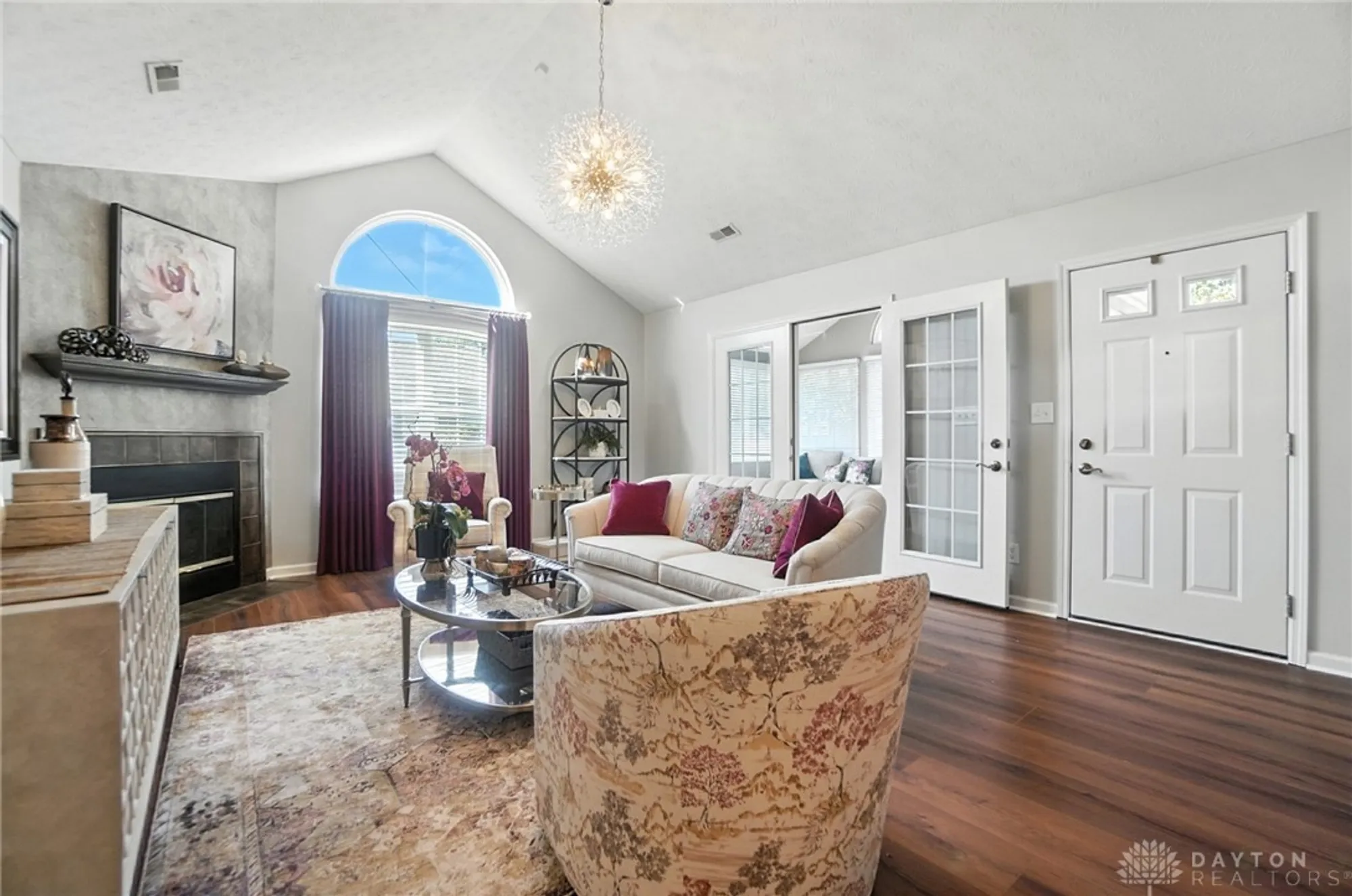 Property Slideshow image 7 of 51 | 184 edinburgh village dr 13, Dayton, OH, 45458