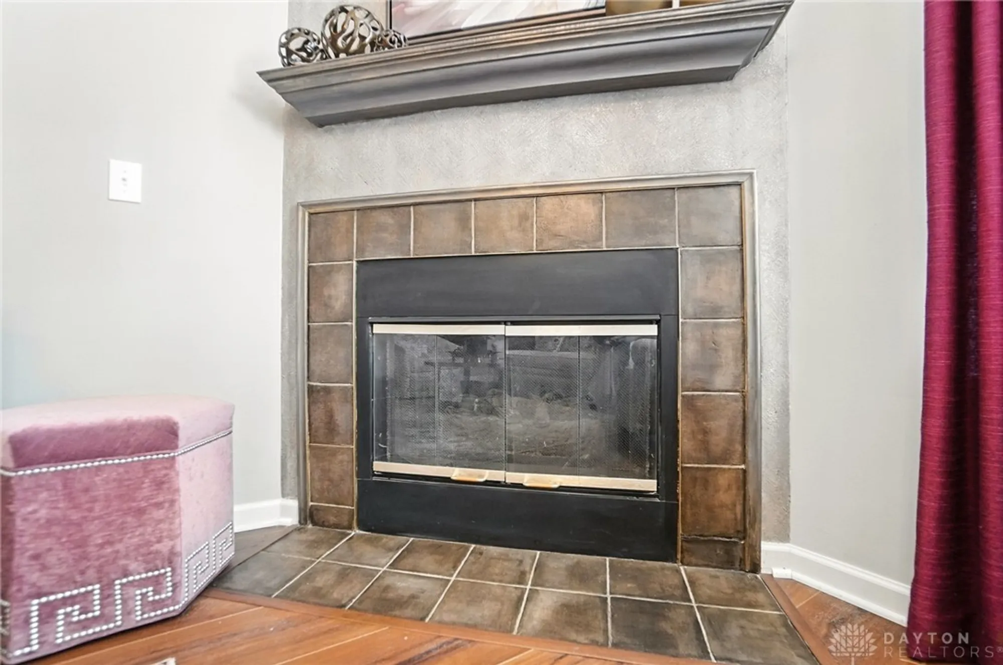 Property Slideshow image 8 of 51 | 184 edinburgh village dr 13, Dayton, OH, 45458