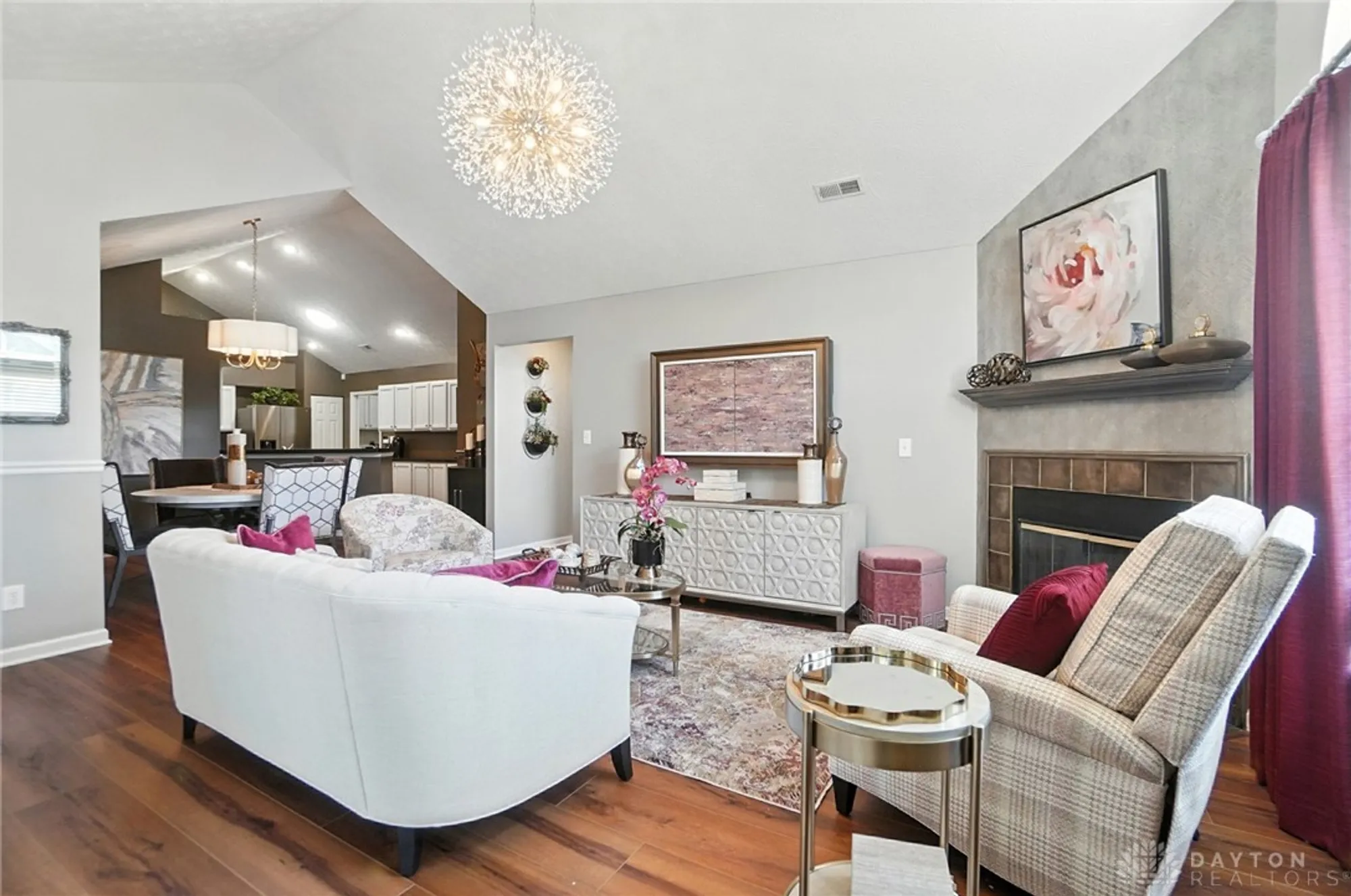 Property Slideshow image 9 of 51 | 184 edinburgh village dr 13, Dayton, OH, 45458