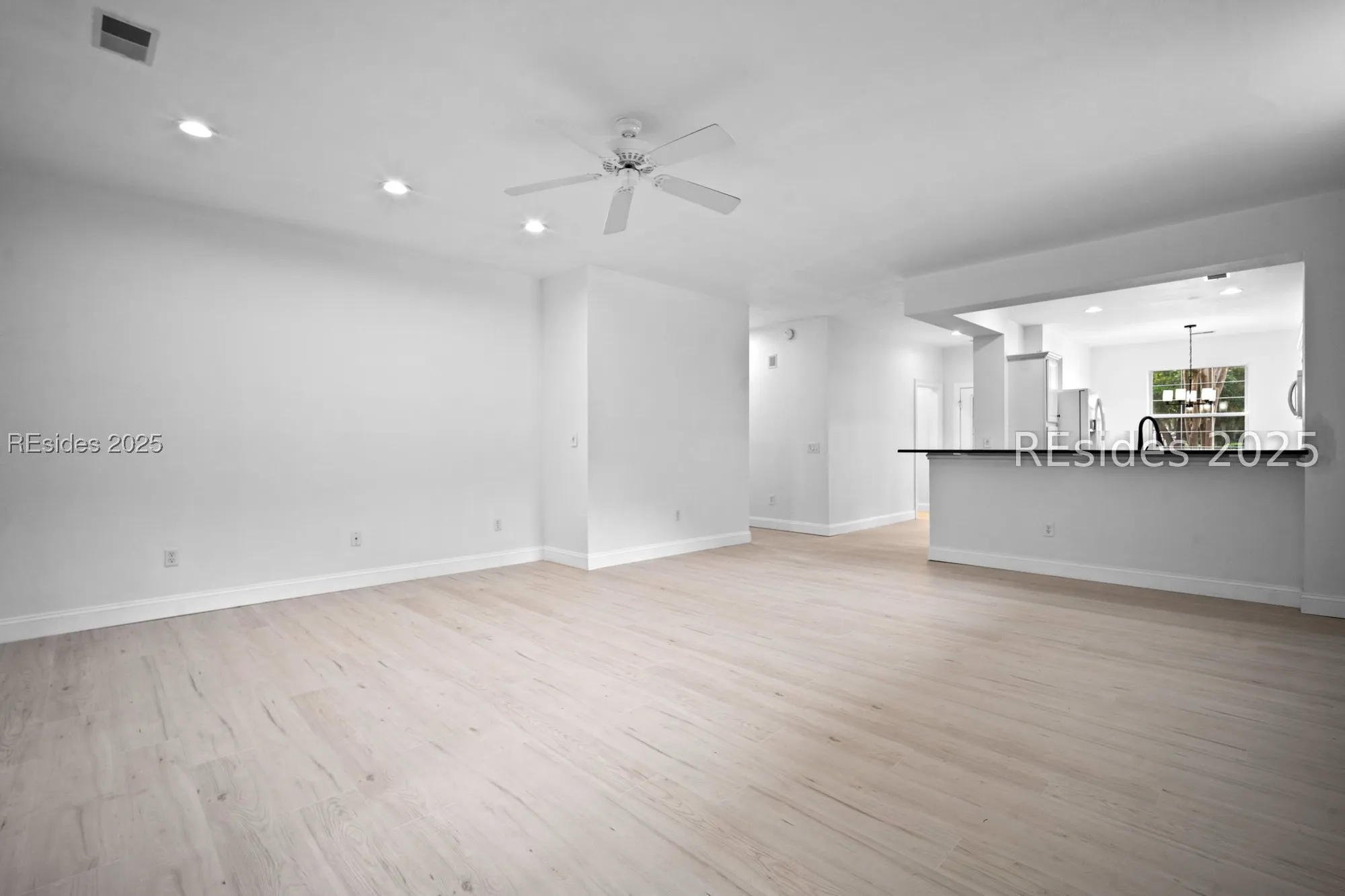 Property Slideshow image 14 of 33 | 38 andover pl, Bluffton, SC, 29909