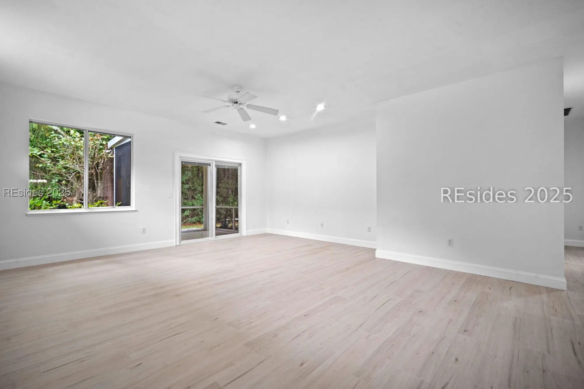 Property Slideshow image 15 of 33 | 38 andover pl, Bluffton, SC, 29909