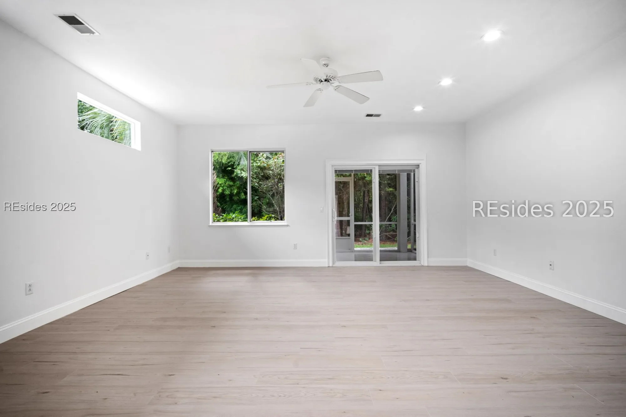 Property Slideshow image 16 of 33 | 38 andover pl, Bluffton, SC, 29909