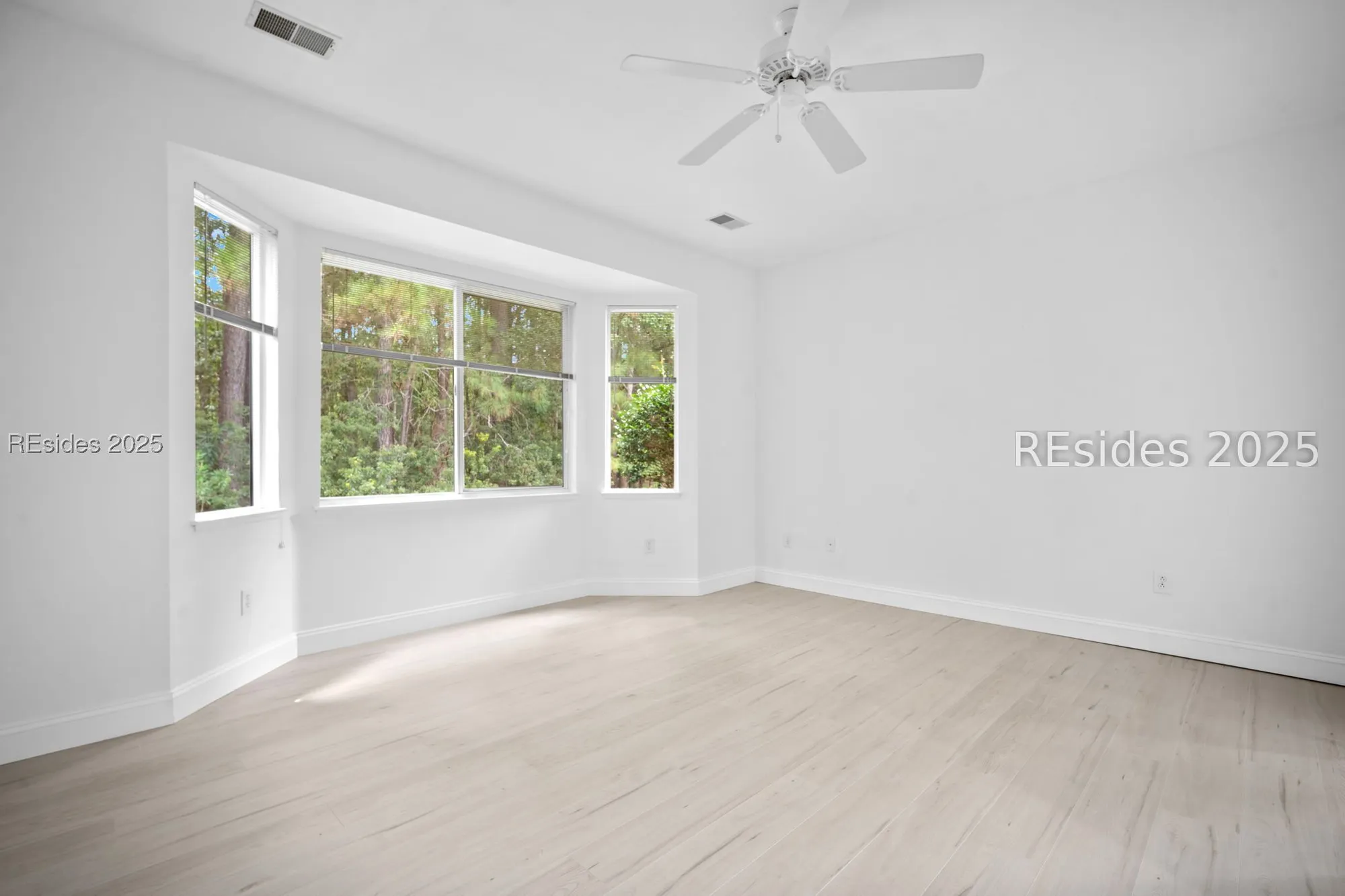 Property Slideshow image 17 of 33 | 38 andover pl, Bluffton, SC, 29909