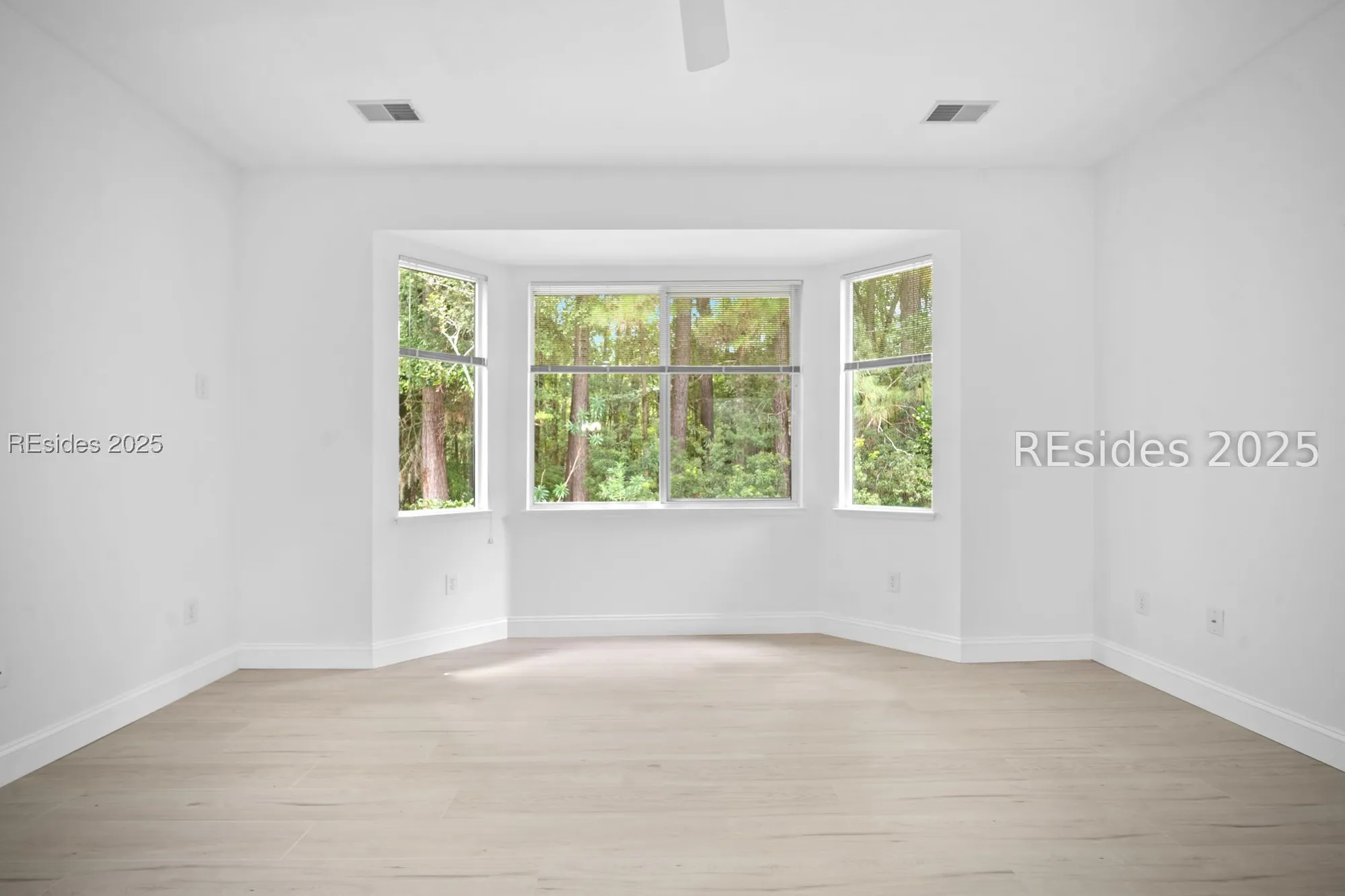 Property Slideshow image 18 of 33 | 38 andover pl, Bluffton, SC, 29909