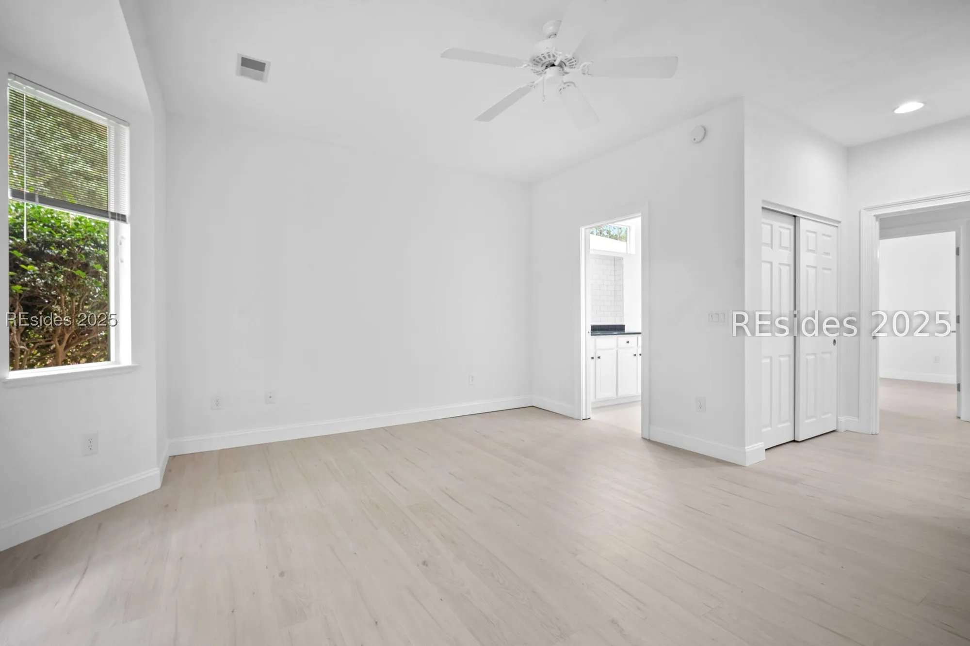 Property Slideshow image 19 of 33 | 38 andover pl, Bluffton, SC, 29909